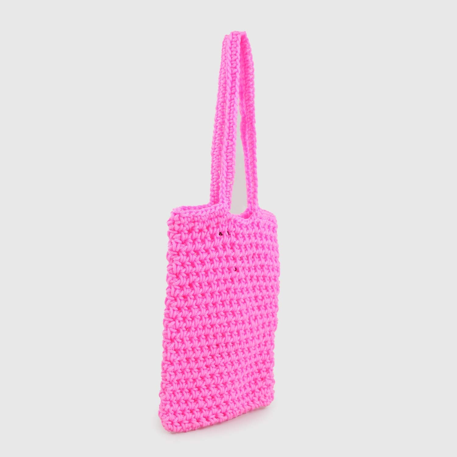 borsa tracolla rosa bambina - annameglio.com abbigliamento moda