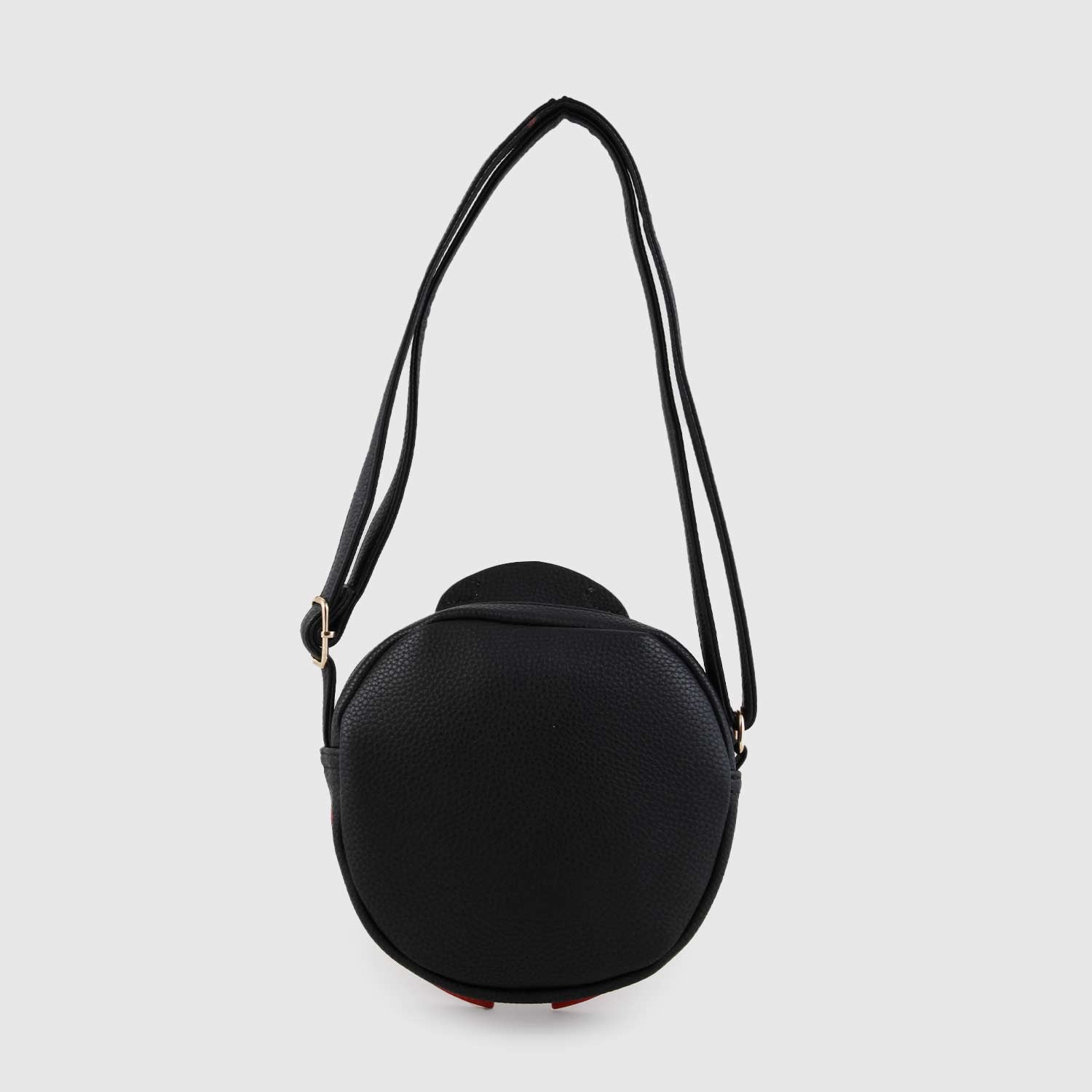 Borsa tracolla coccinella bambina - annameglio.com abbigliamento moda