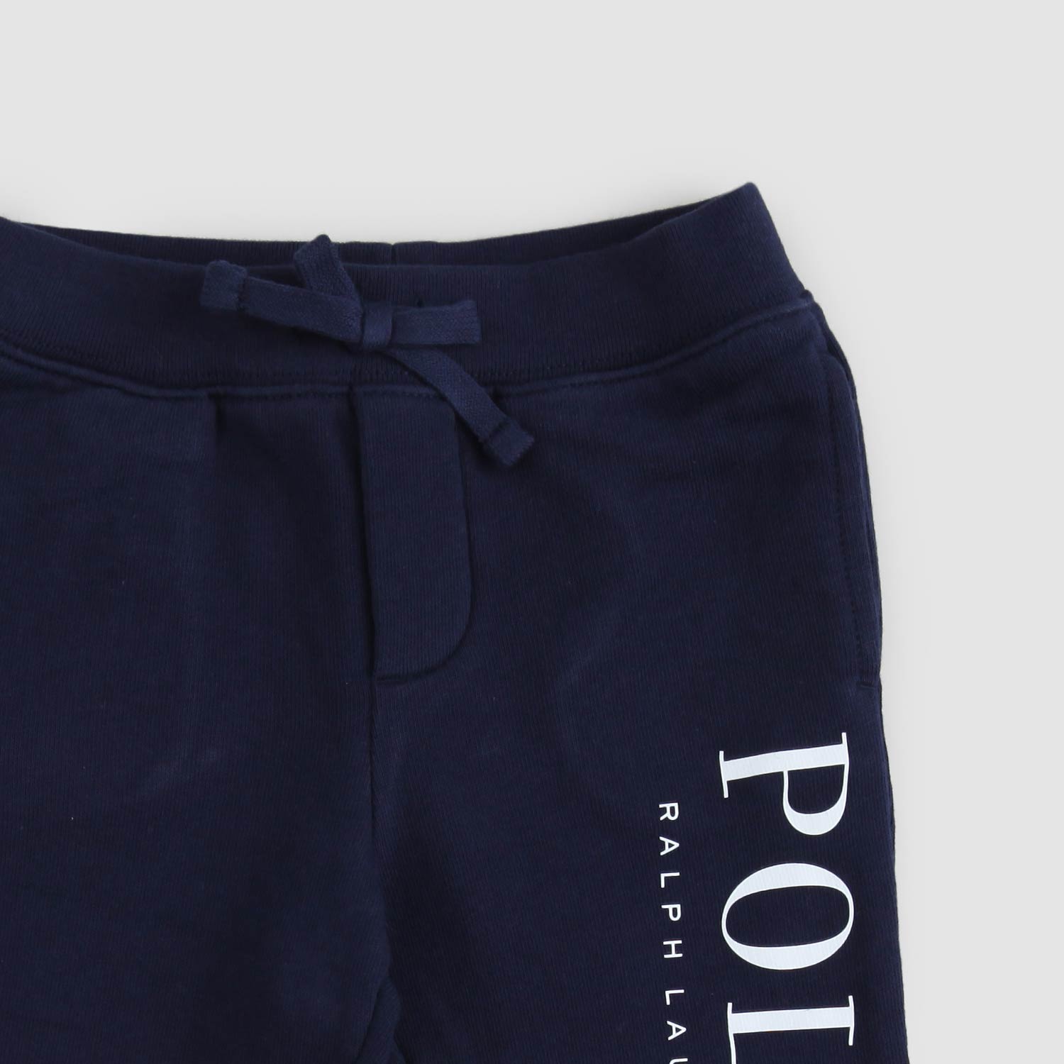 pantalone tuta blu neonato - annameglio.com abbigliamento moda