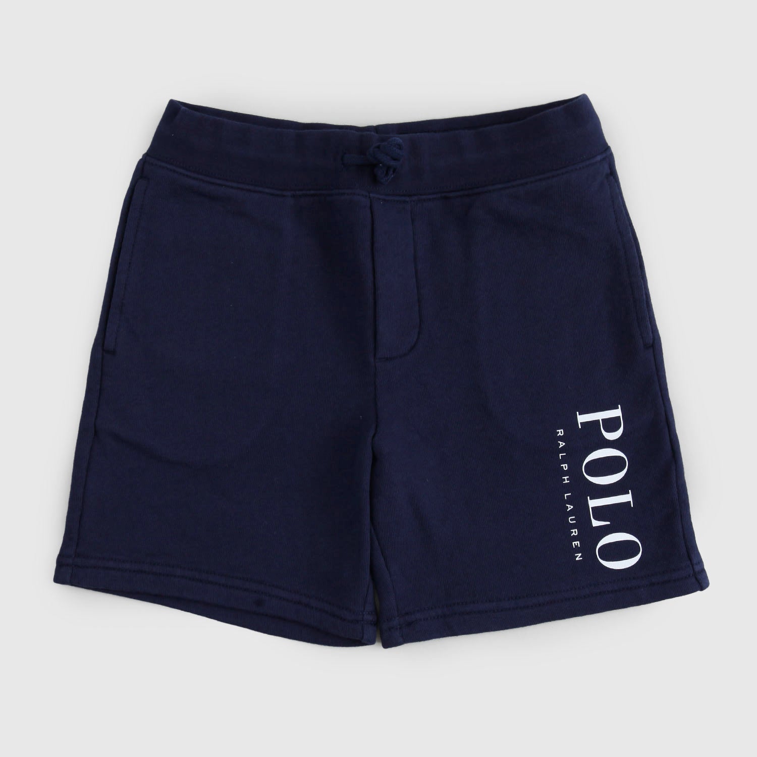 pantaloncino tuta blu bambino e ragazzo - annameglio.com abbigliamento moda