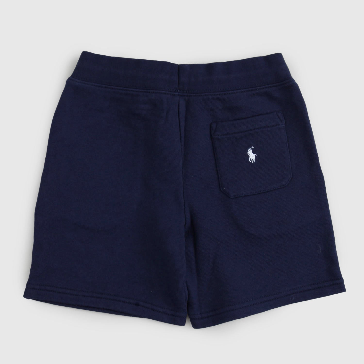 pantaloncino tuta blu bambino e ragazzo - annameglio.com abbigliamento moda