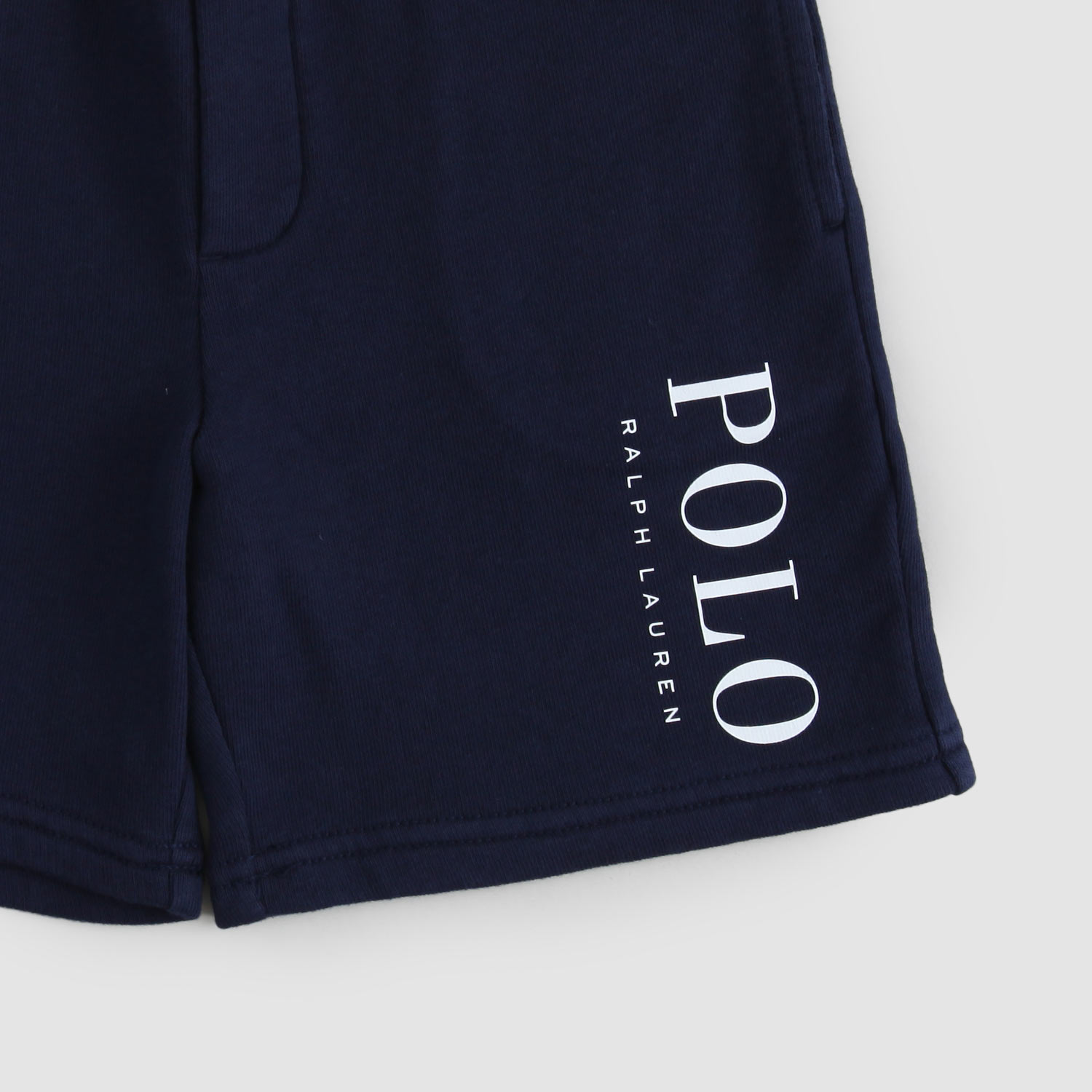 pantaloncino tuta blu bambino e ragazzo - annameglio.com abbigliamento moda