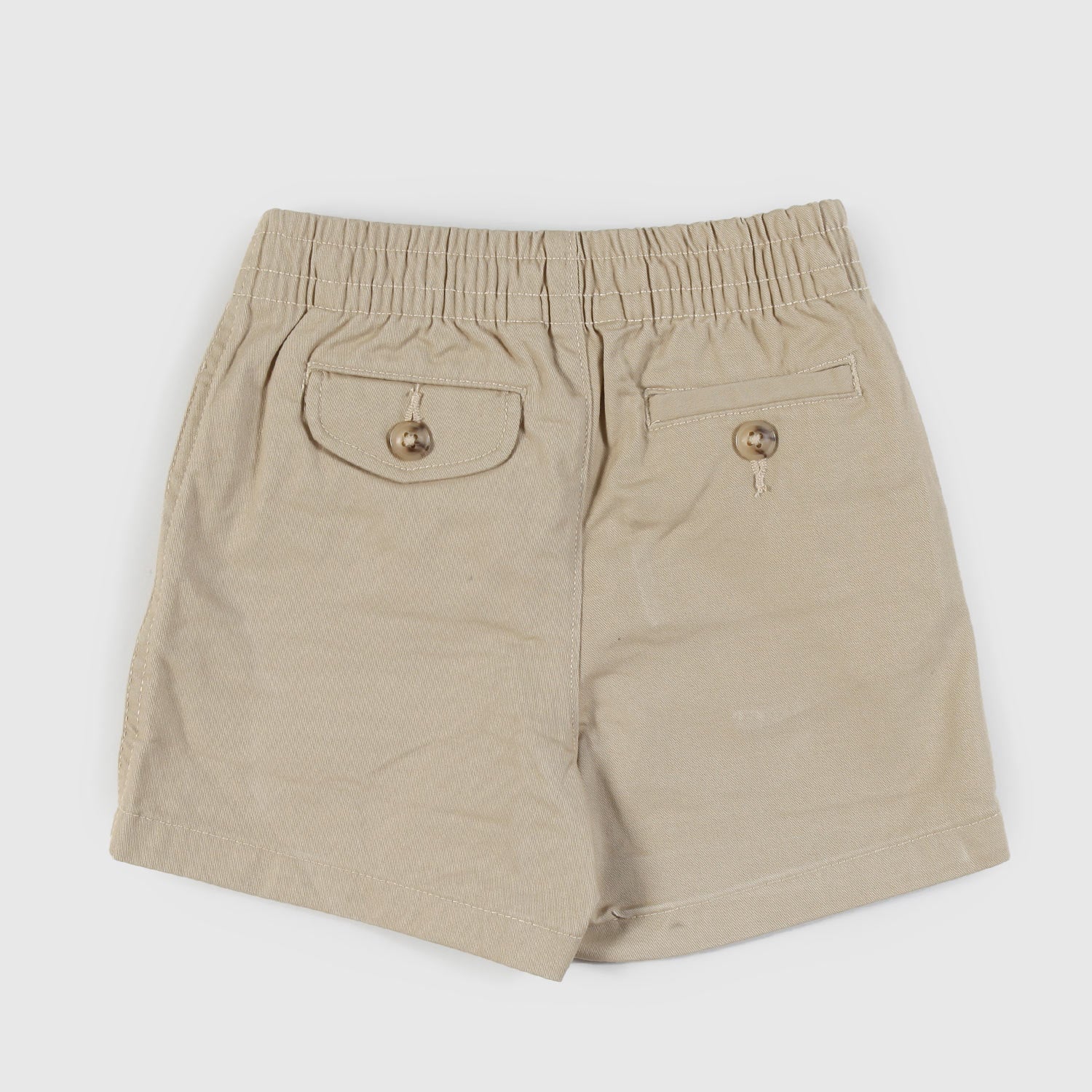 pantaloncino beige per bambino - annameglio.com abbigliamento moda