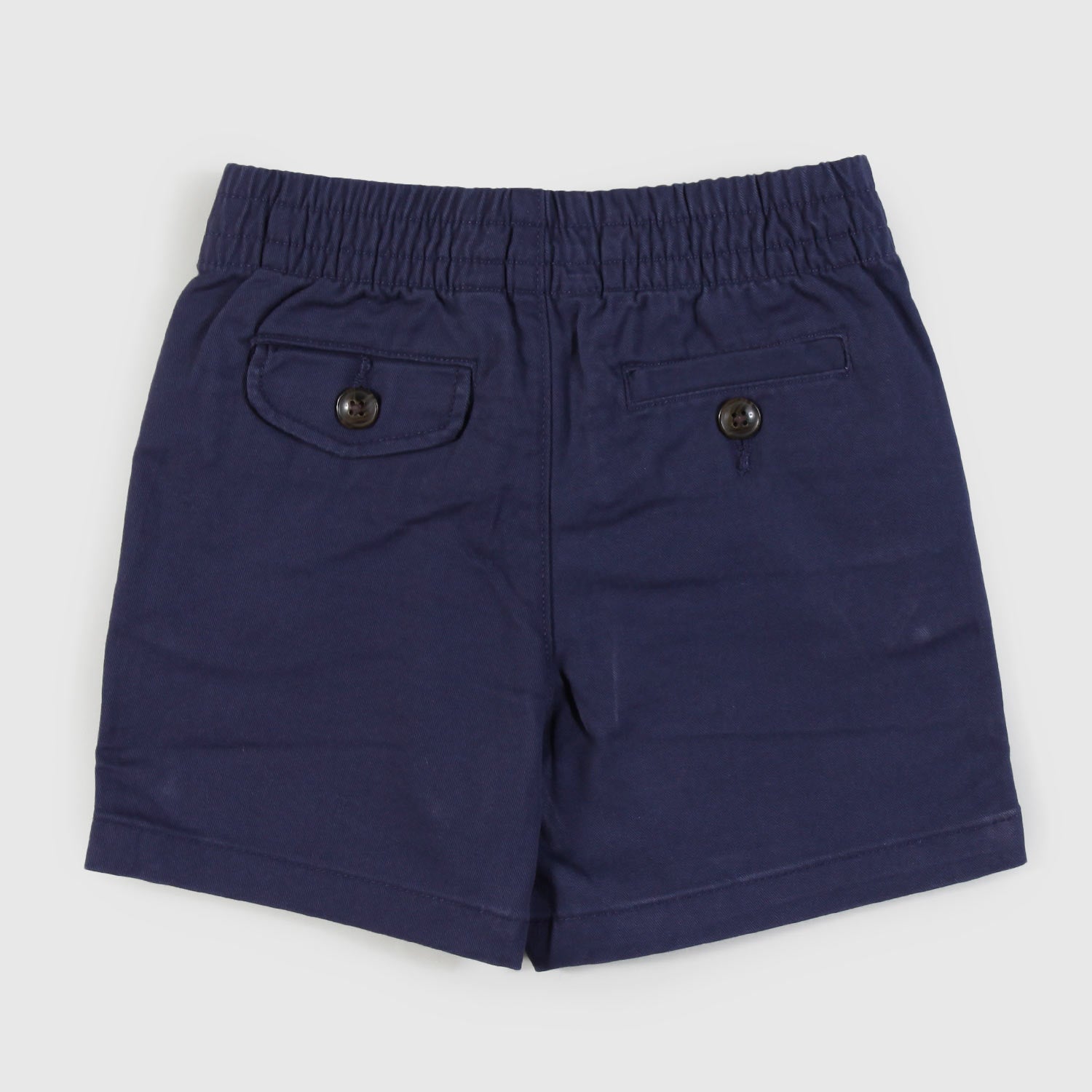 pantaloncini blu neonato - annameglio.com abbigliamento moda