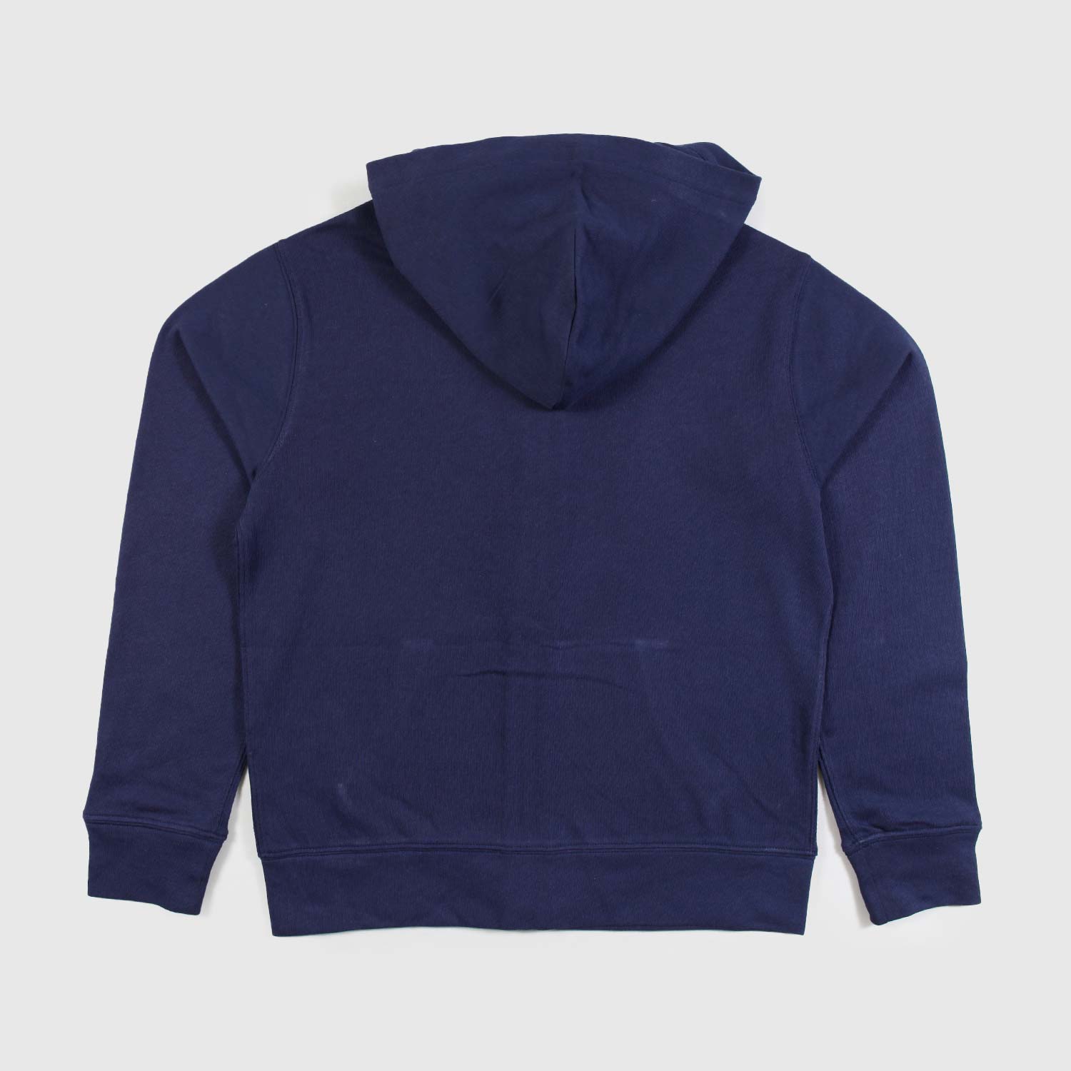 giacca felpata con zip ragazzo e bambino - annameglio.com abbigliamento moda