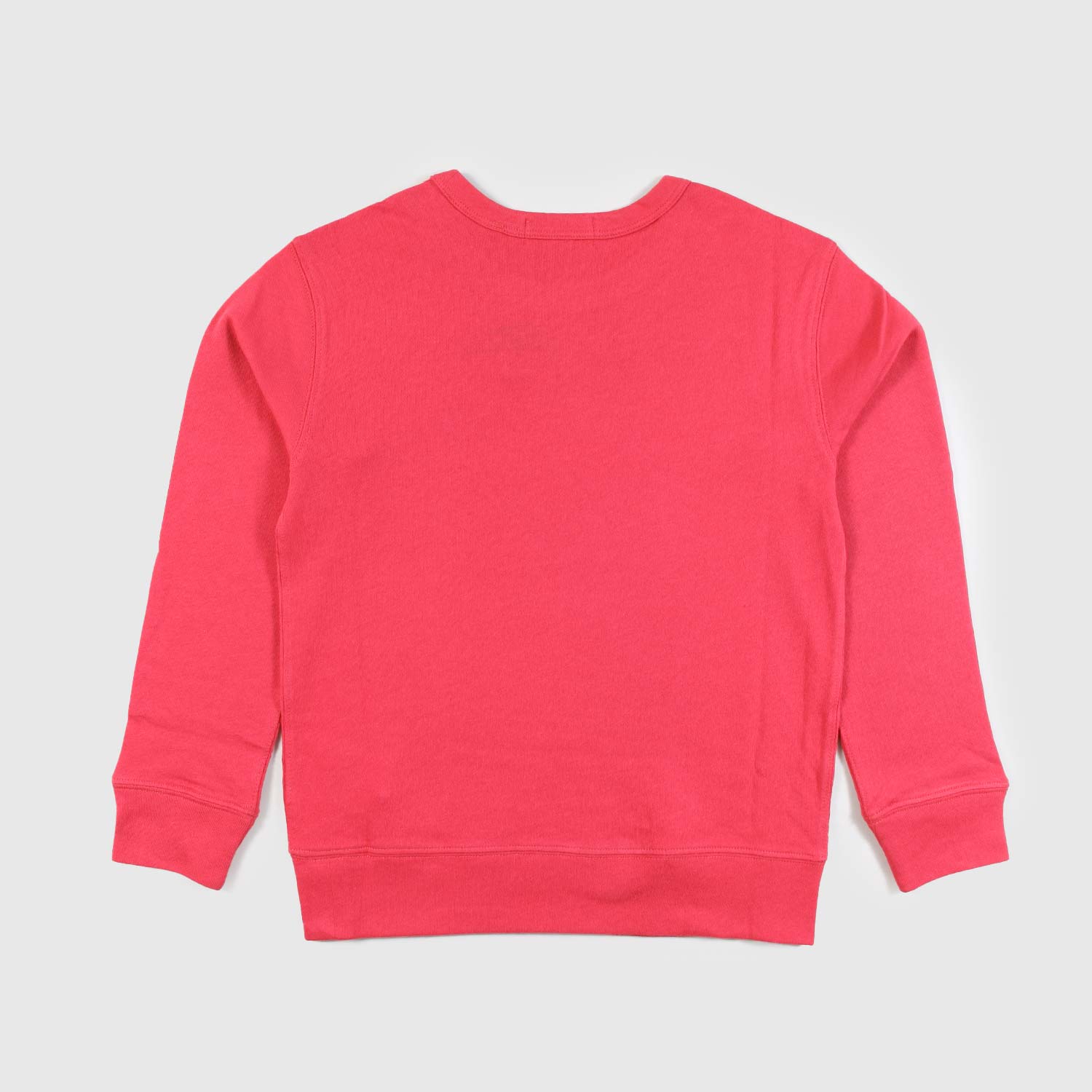 felpa rossa ragazzo - annameglio.com abbigliamento moda