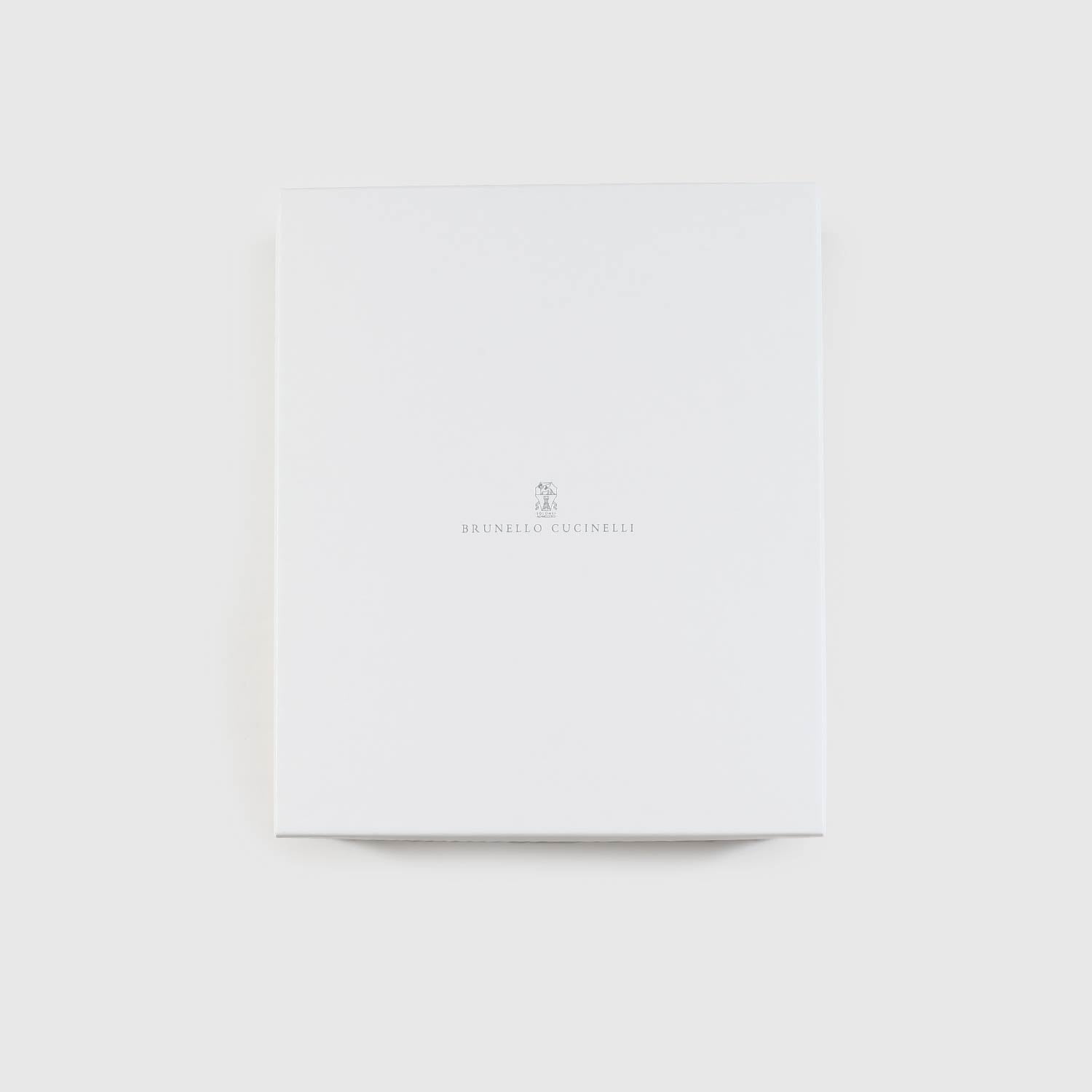 camicia bianca in lino ragazzo - annameglio.com abbigliamento moda