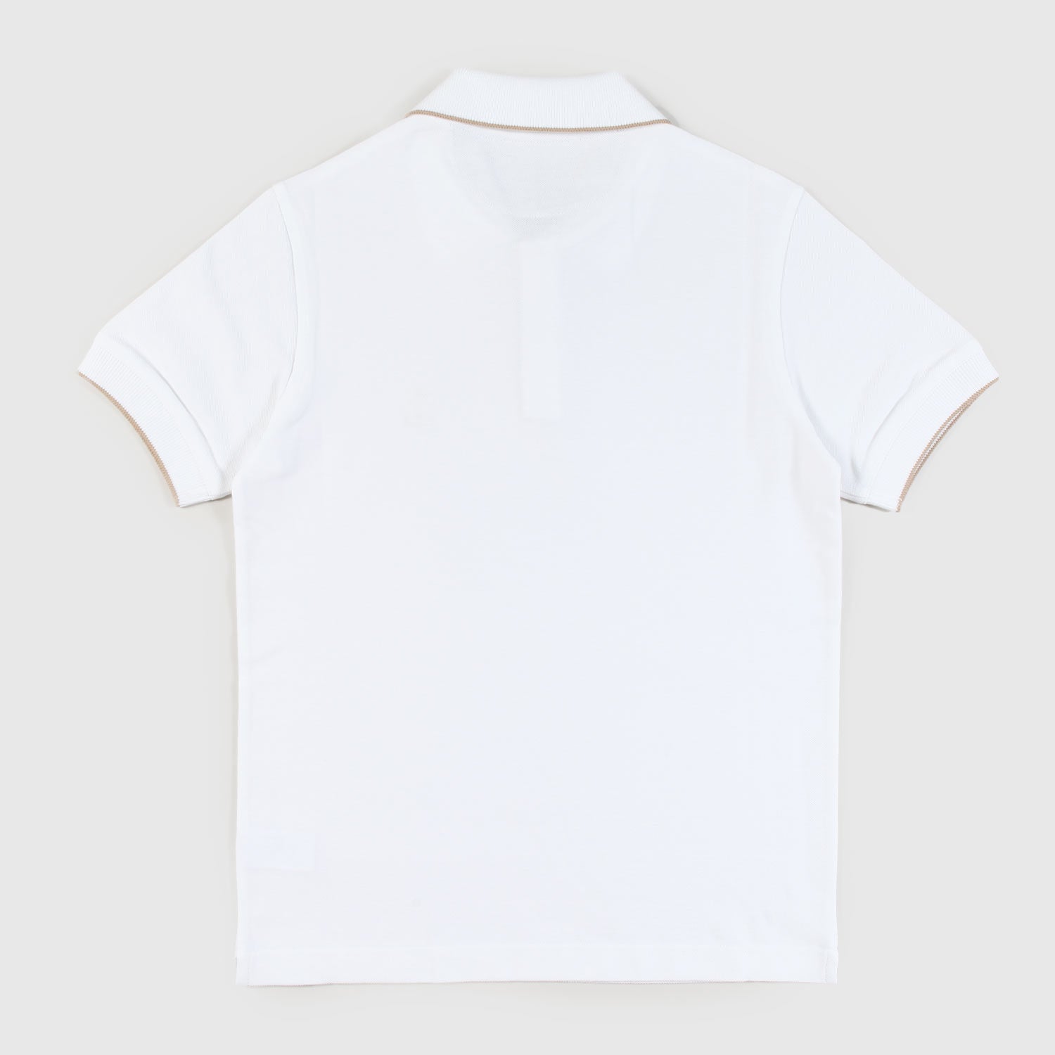 maglietta polo bianca ragazzo - annameglio.com abbigliamento moda