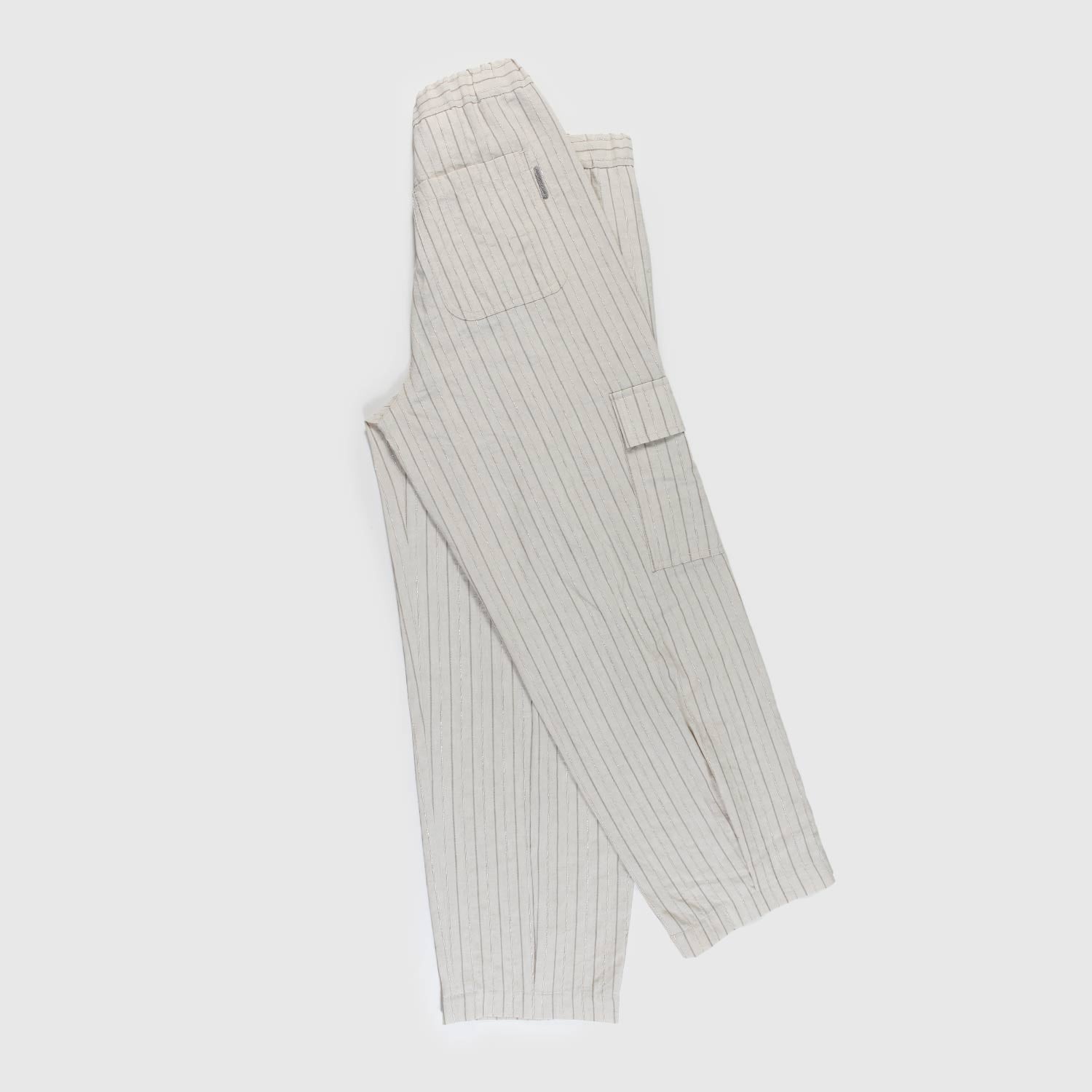 pantalone beige ragazza - annameglio.com abbigliamento moda