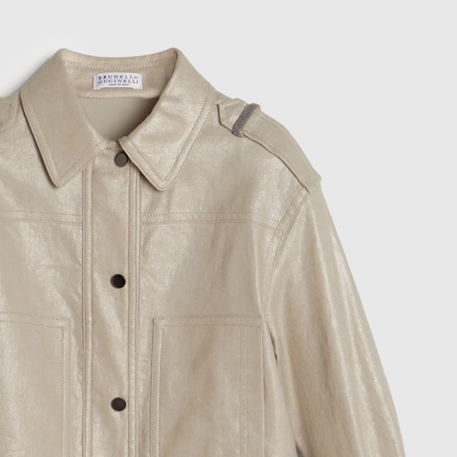 giacchetto grigio ragazza - annameglio.com abbigliamento moda