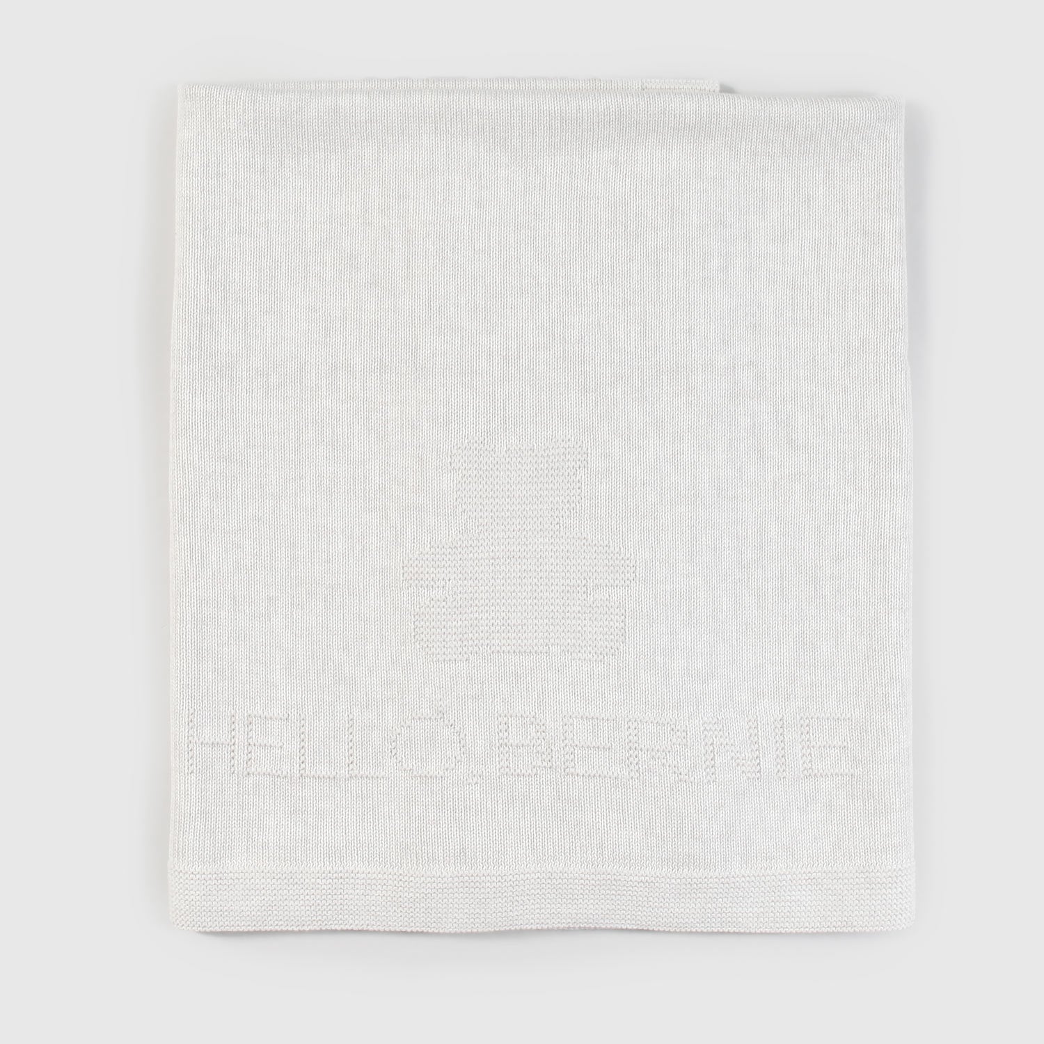 copertina beige bernie - annameglio.com abbigliamento moda