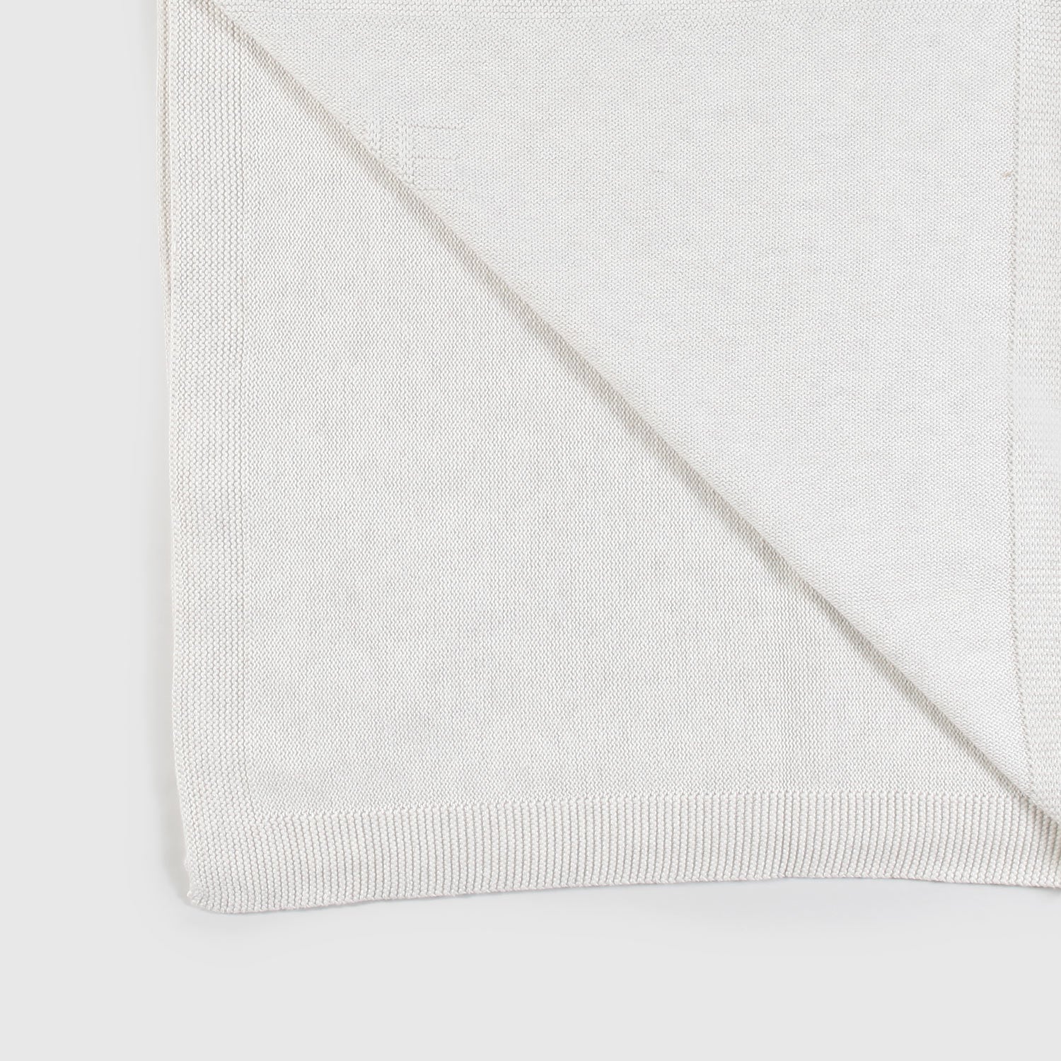 copertina beige bernie - annameglio.com abbigliamento moda