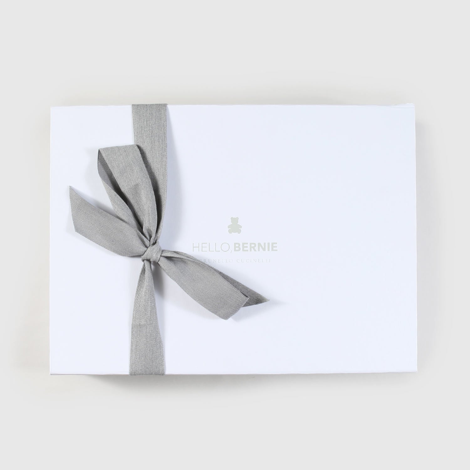 copertina beige bernie - annameglio.com abbigliamento moda