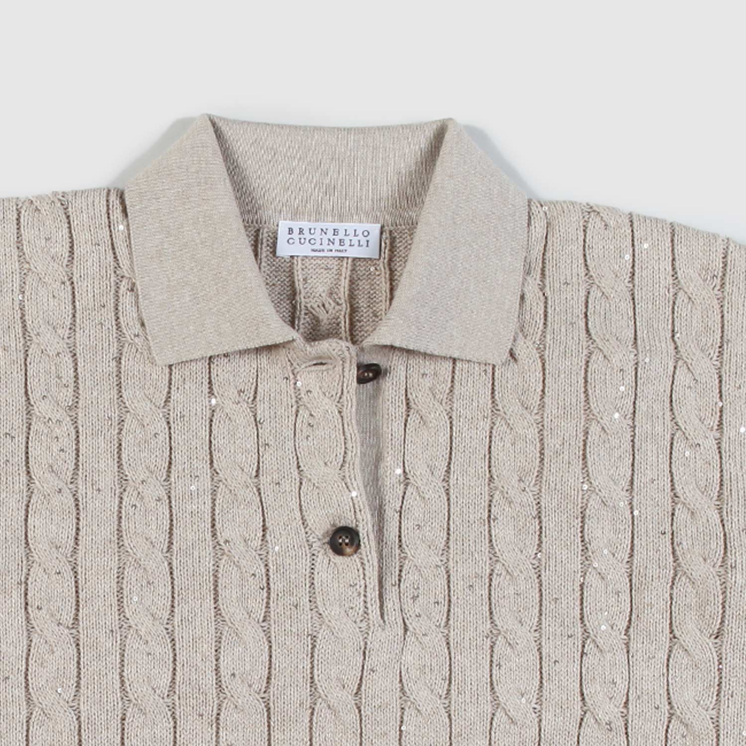 maglione marrone ragazza - annameglio.com abbigliamento moda