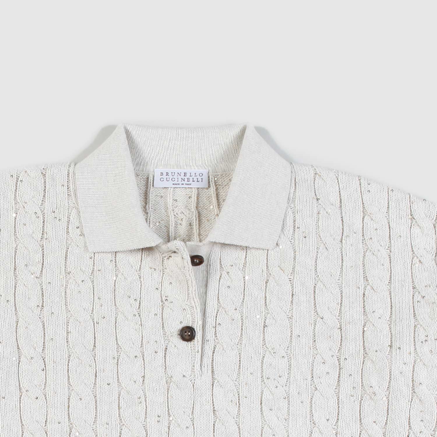 maglione beige ragazza - annameglio.com abbigliamento moda