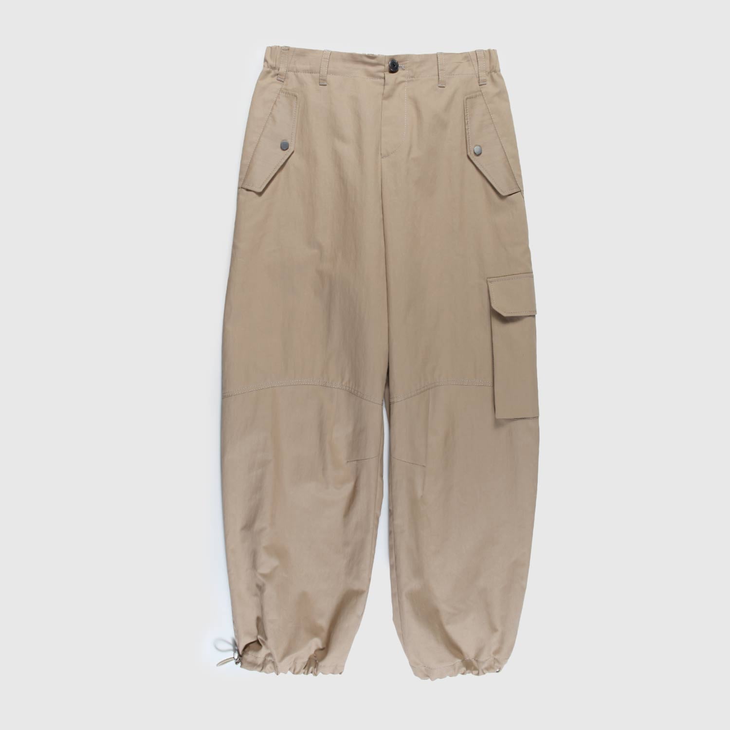 pantalone marrone ragazza - annameglio.com abbigliamento moda