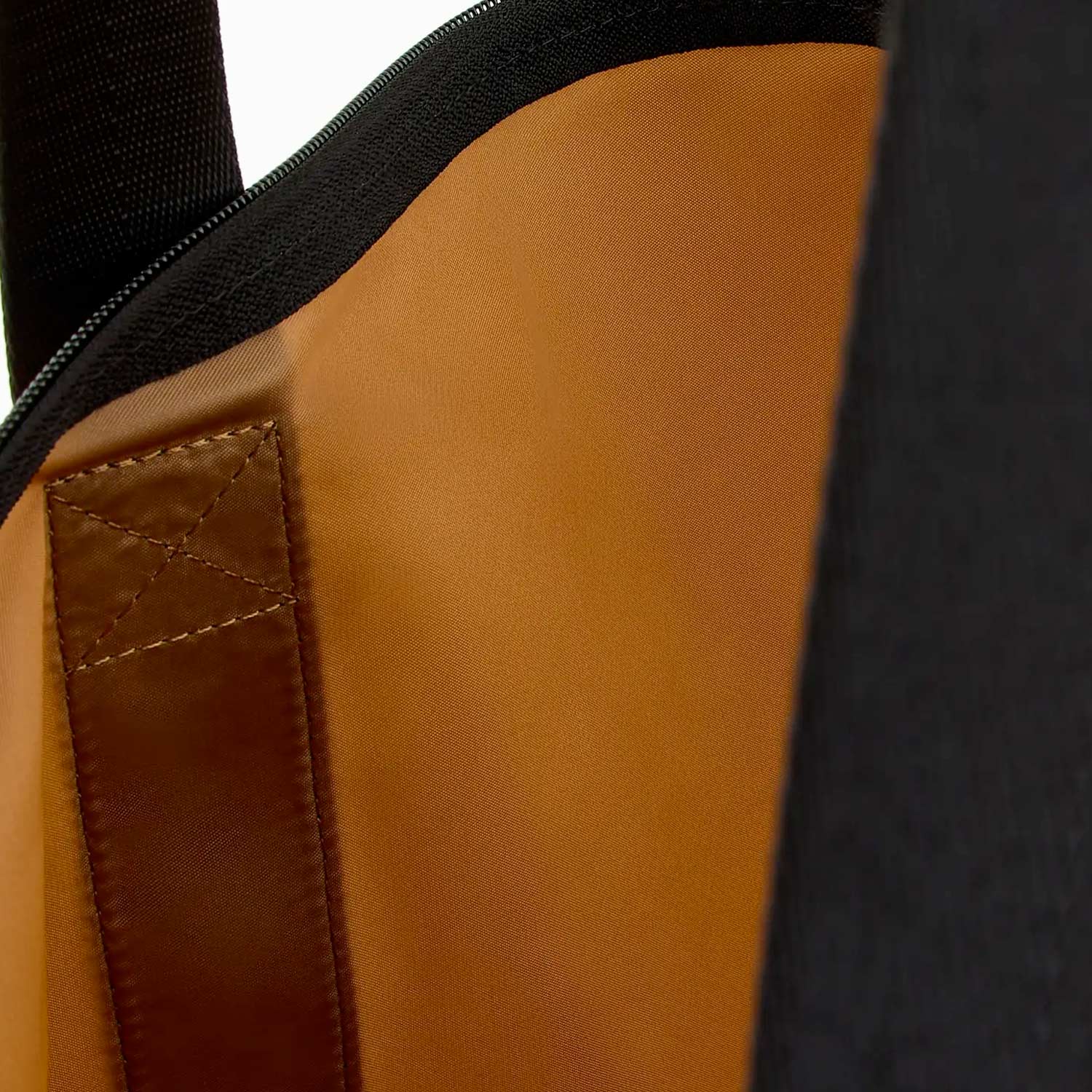 borsa shopping gym marrone - annameglio.com abbigliamento moda