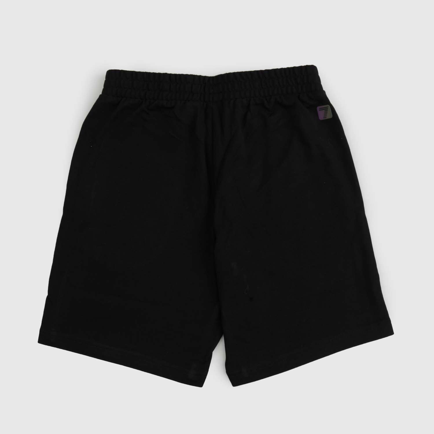 pantaloncino nero ragazzo - annameglio.com abbigliamento moda