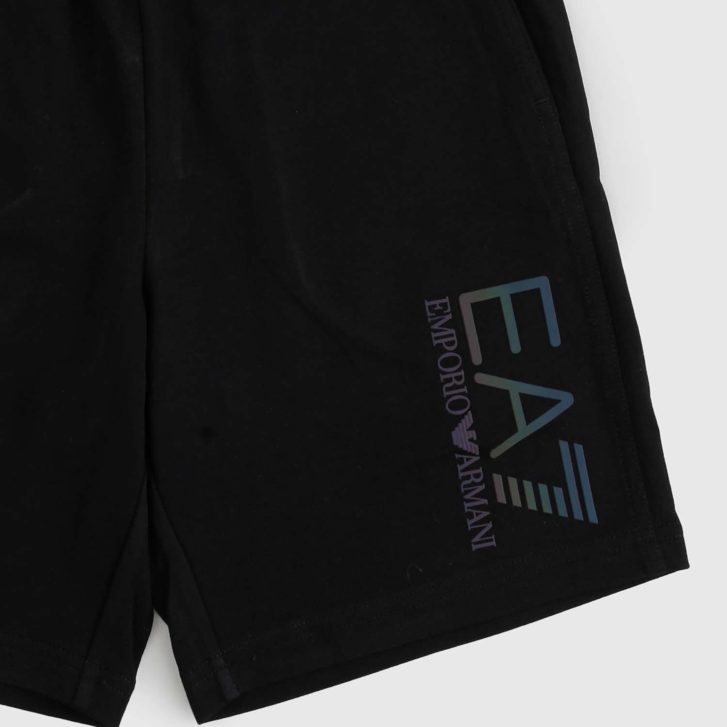 pantaloncino nero ragazzo - annameglio.com abbigliamento moda