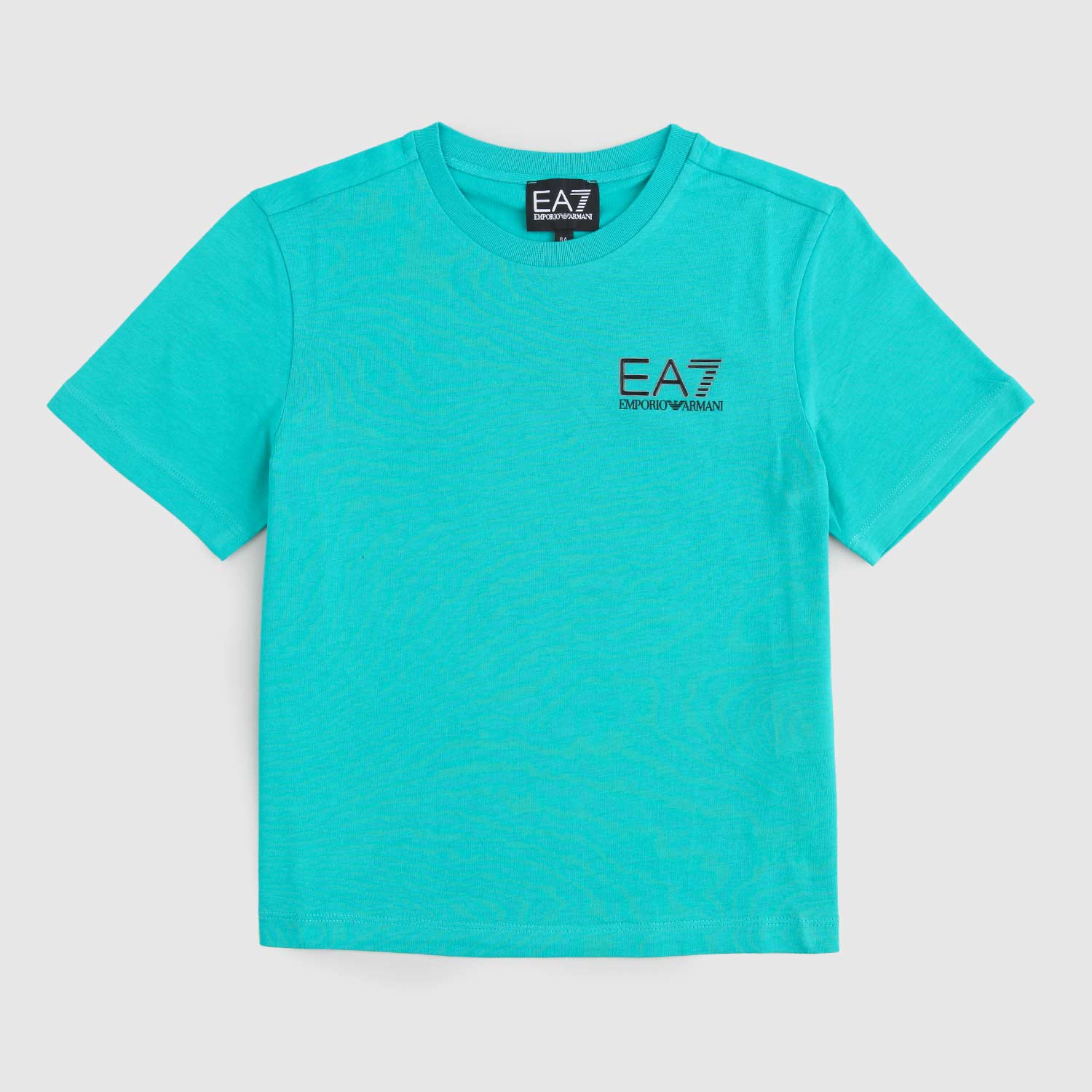 maglia turchese ragazzo - annameglio.com abbigliamento moda