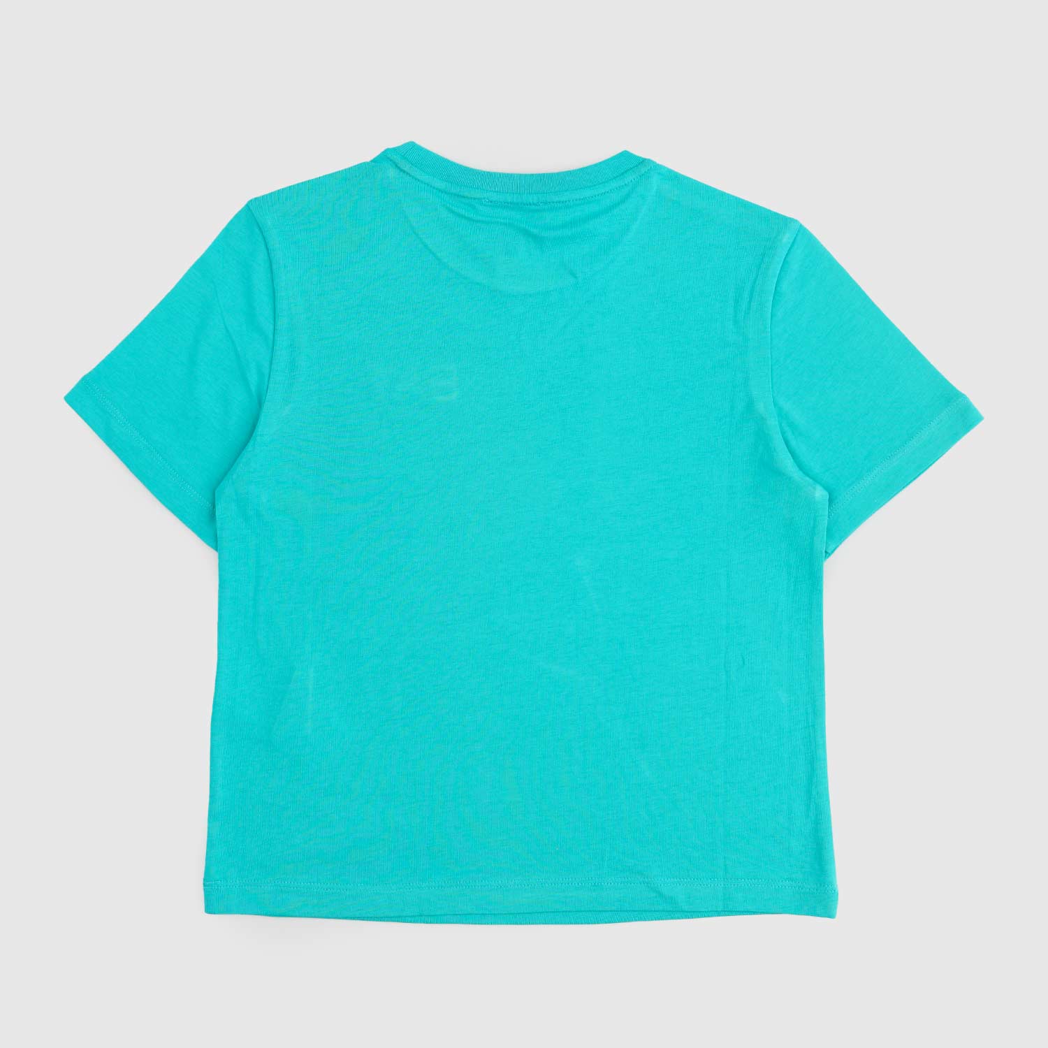 maglia turchese ragazzo - annameglio.com abbigliamento moda