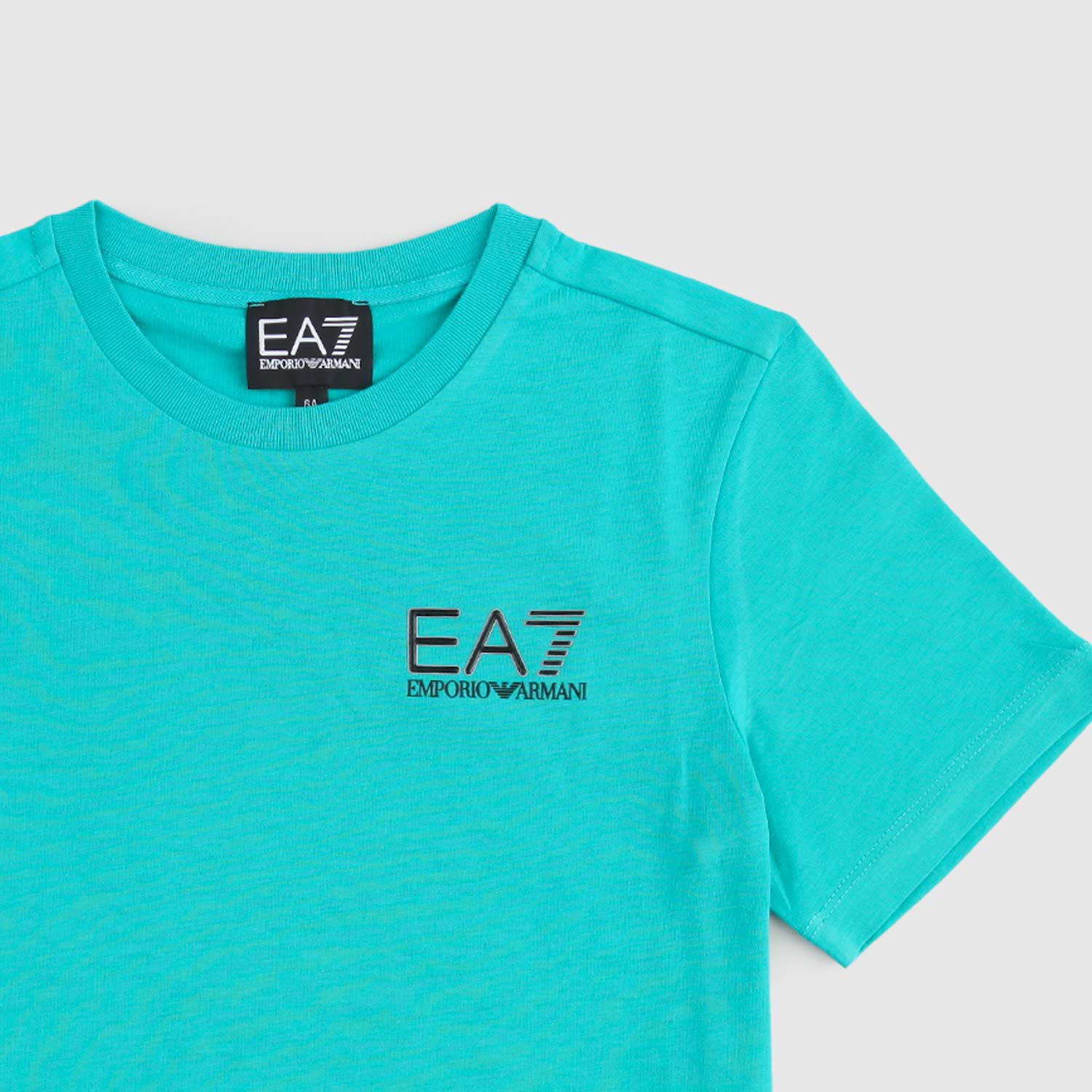 maglia turchese ragazzo - annameglio.com abbigliamento moda