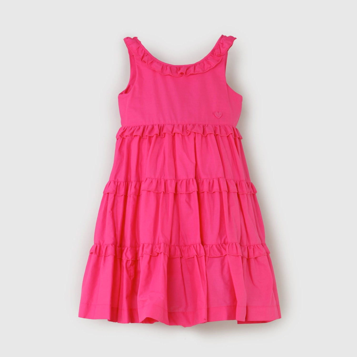 abito viola bambina smanicato - annameglio.com abbigliamento moda