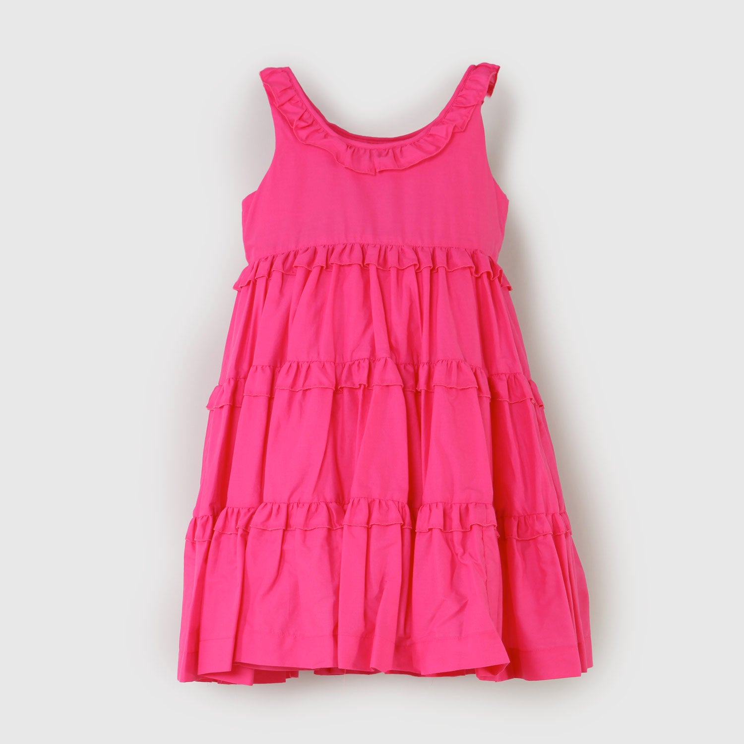 abito viola bambina smanicato - annameglio.com abbigliamento moda