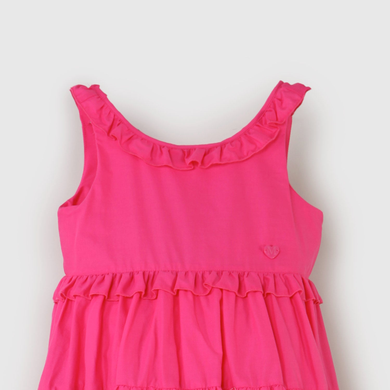 abito viola bambina smanicato - annameglio.com abbigliamento moda