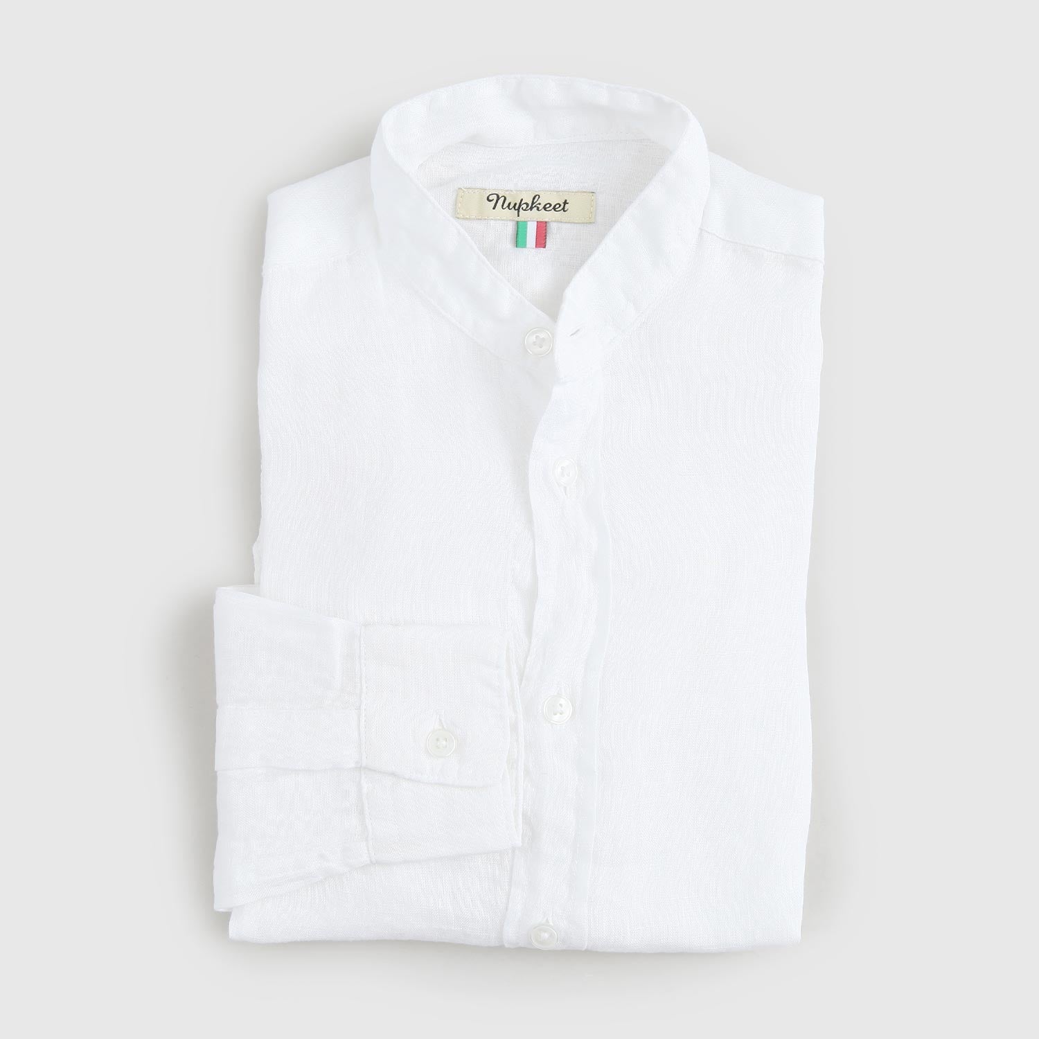 camicia lino bianca ragazzo - annameglio.com abbigliamento moda