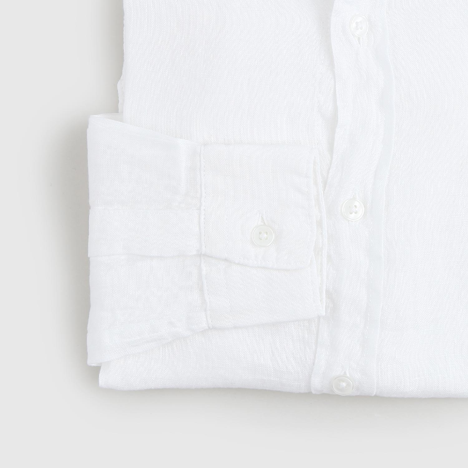 camicia lino bianca ragazzo - annameglio.com abbigliamento moda