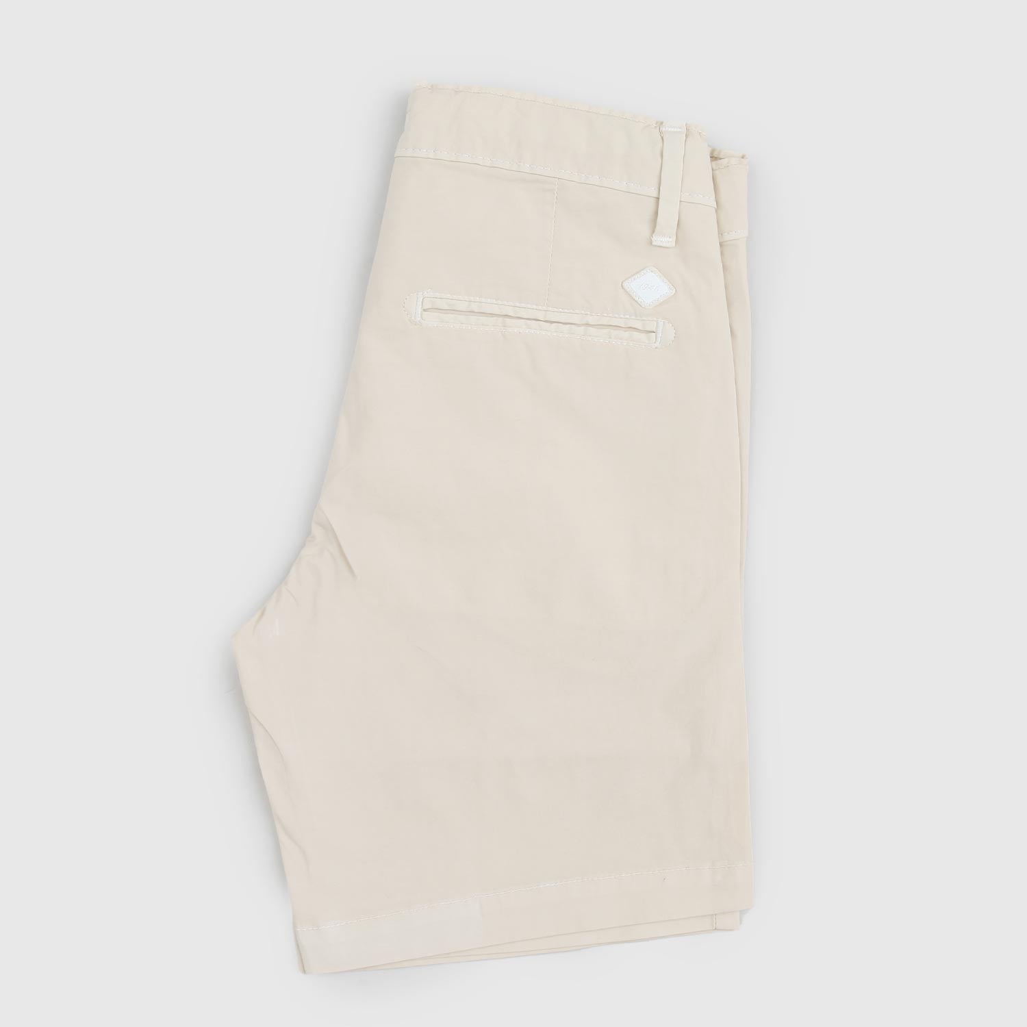 bermuda corto beige bambino e ragazzo - annameglio.com abbigliamento moda