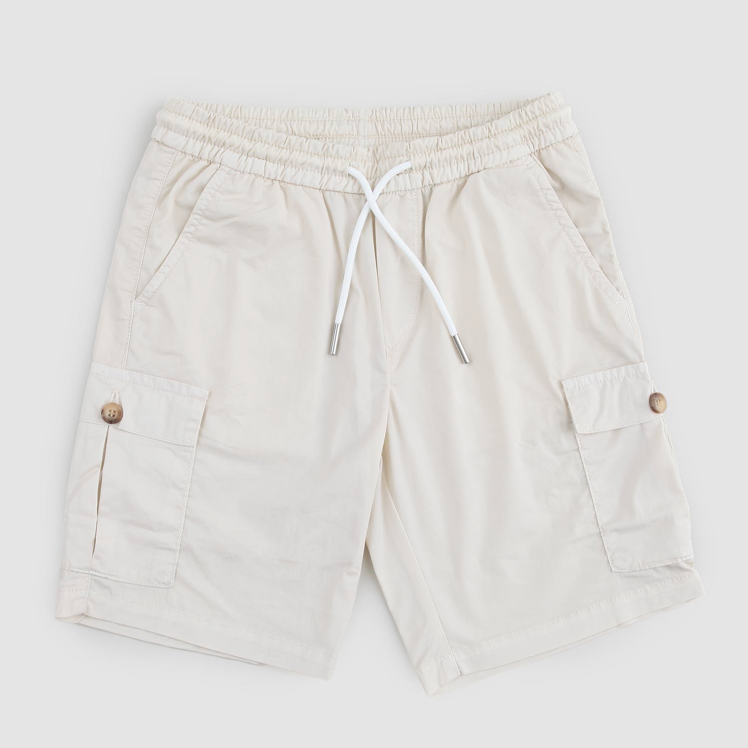 pantaloncino beige ragazzo - annameglio.com abbigliamento moda