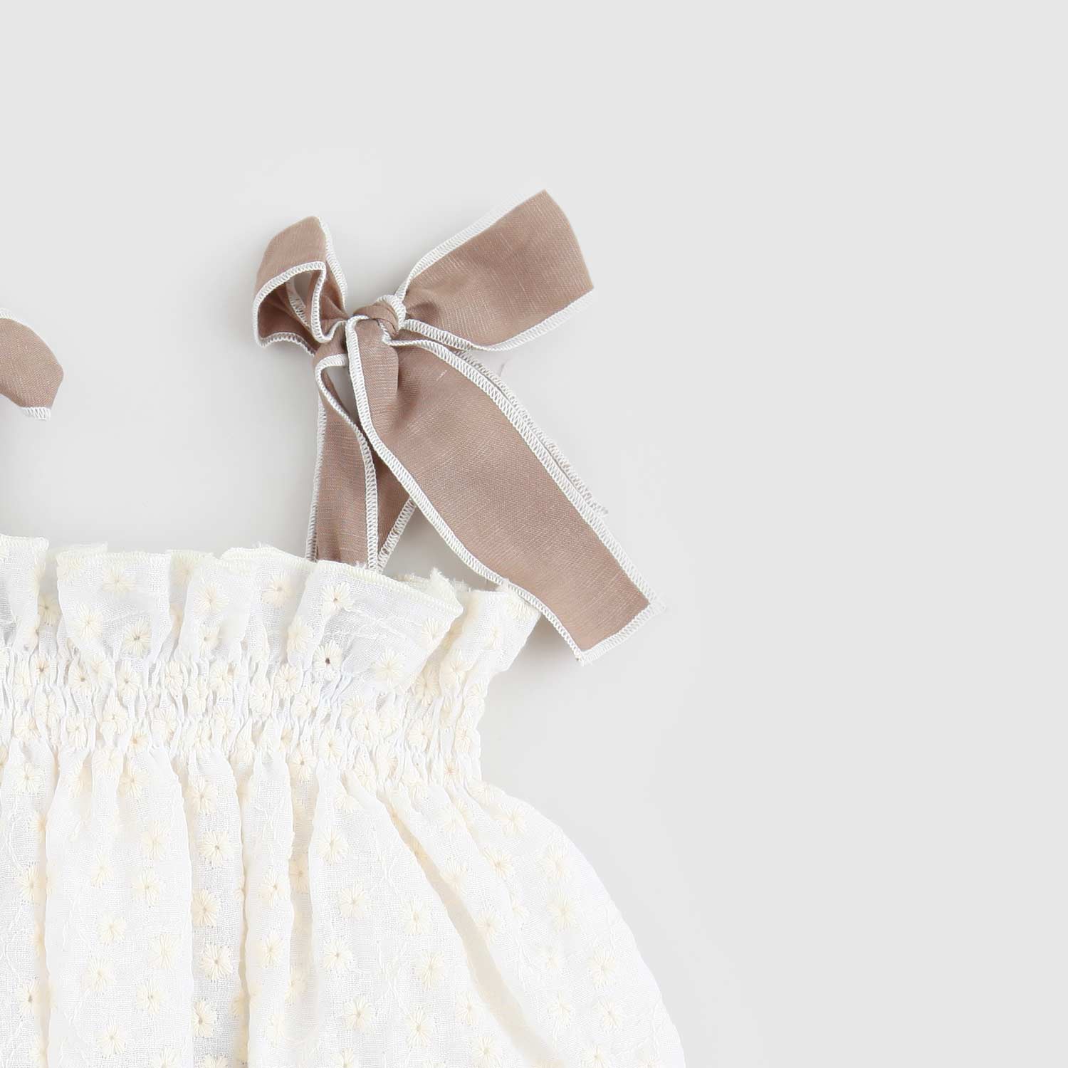 pagliaccetto beige neonata - annameglio.com abbigliamento moda