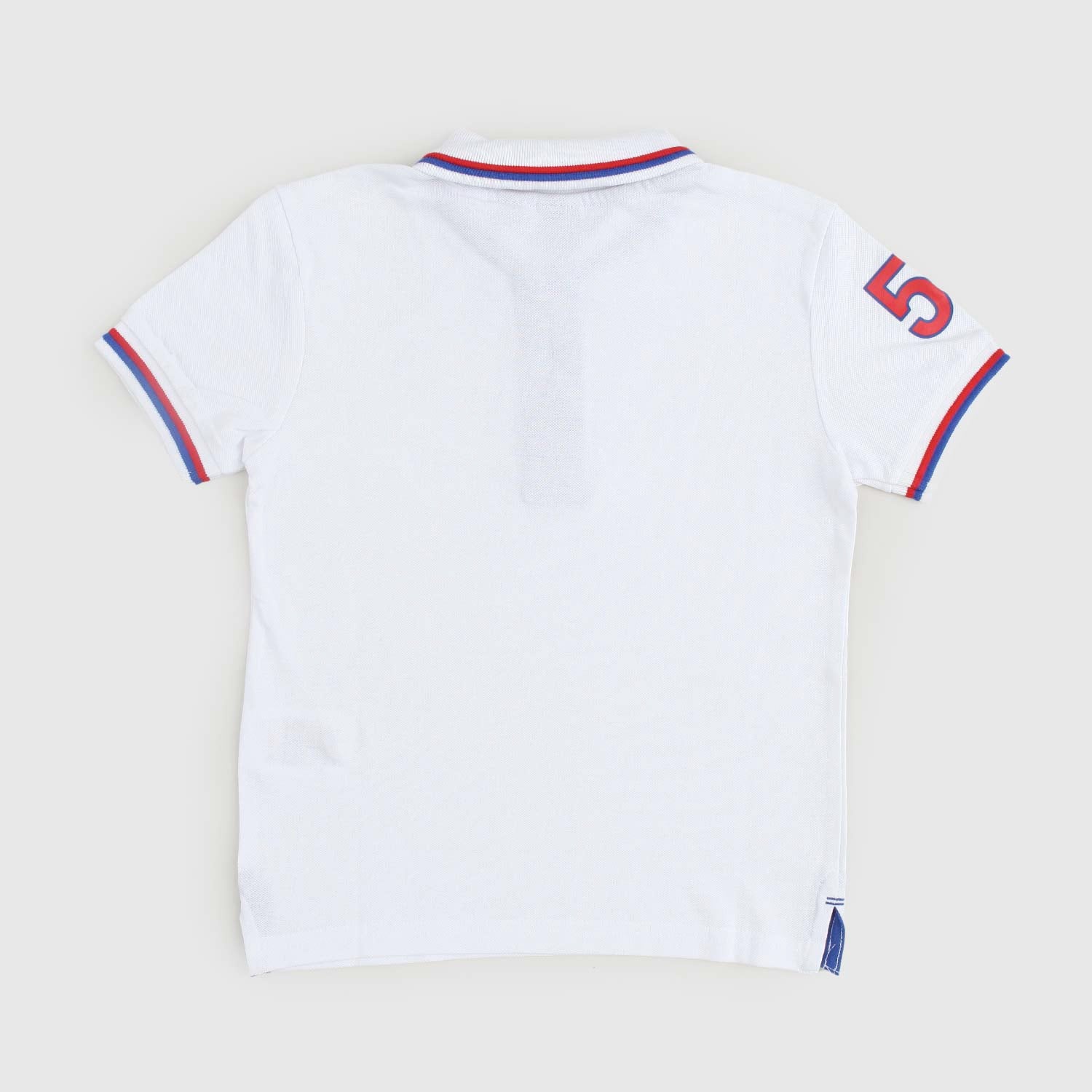 Polo North Sails 57 in cotone - annameglio.com abbigliamento moda