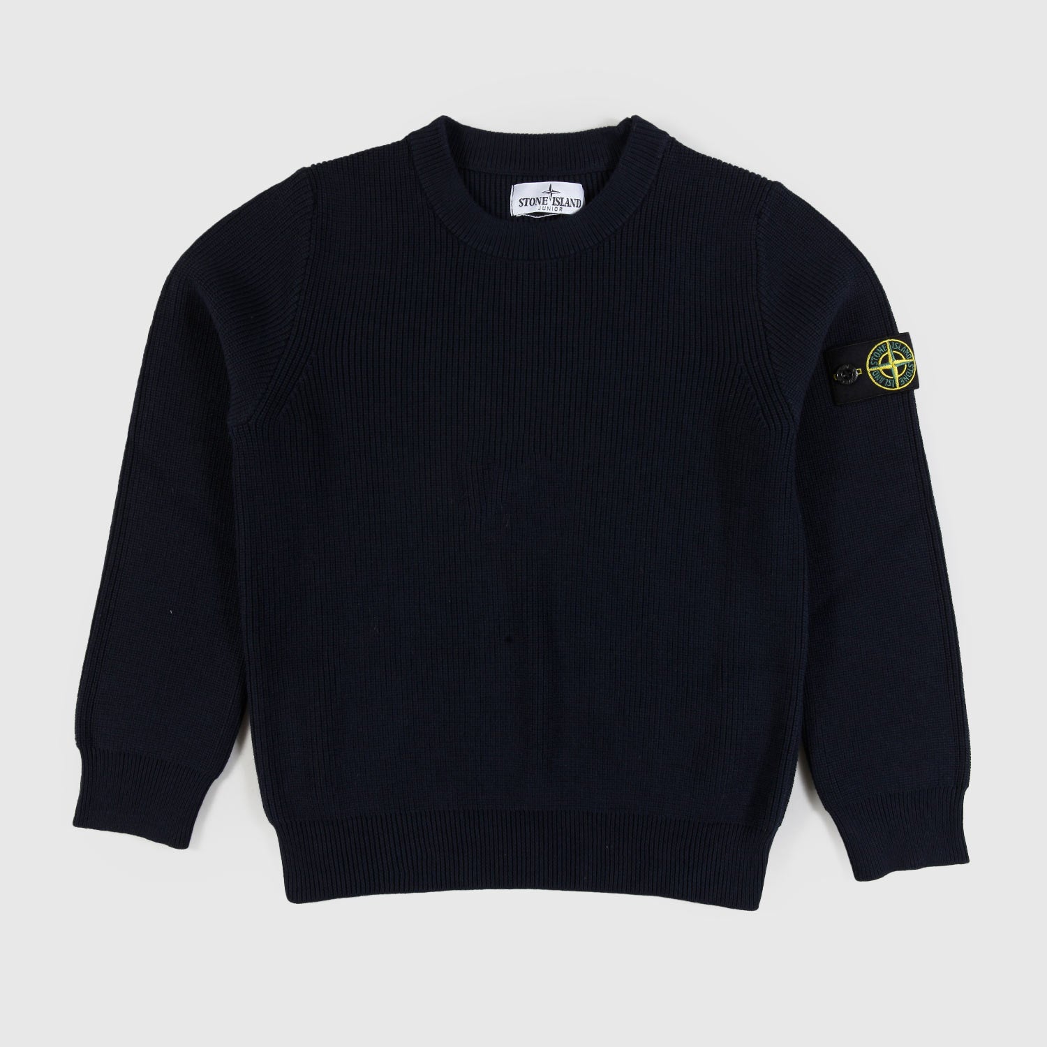 maglioncino blu ragazzo - annameglio.com abbigliamento moda