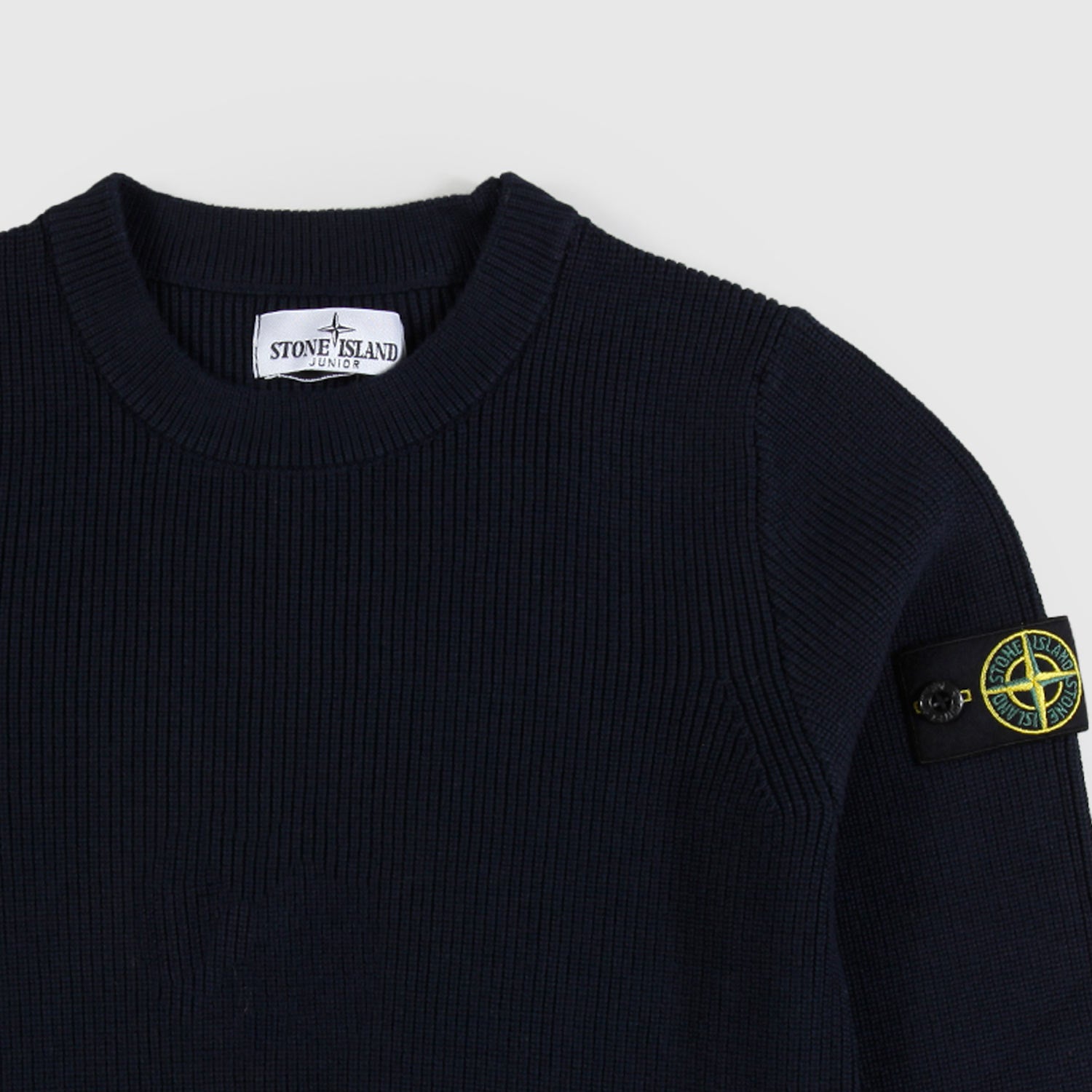 maglioncino blu ragazzo - annameglio.com abbigliamento moda