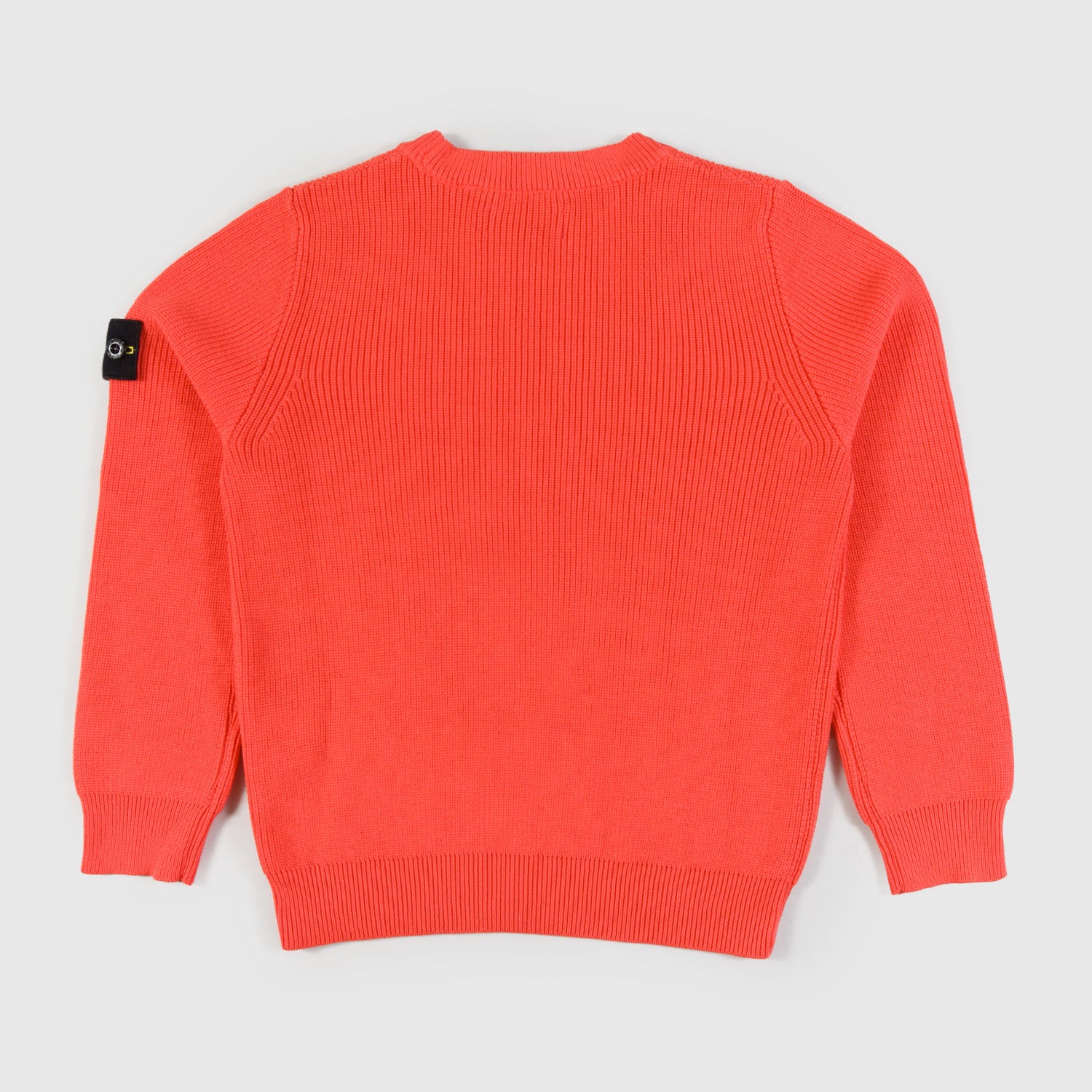 maglioncino arancione ragazzo - annameglio.com abbigliamento moda