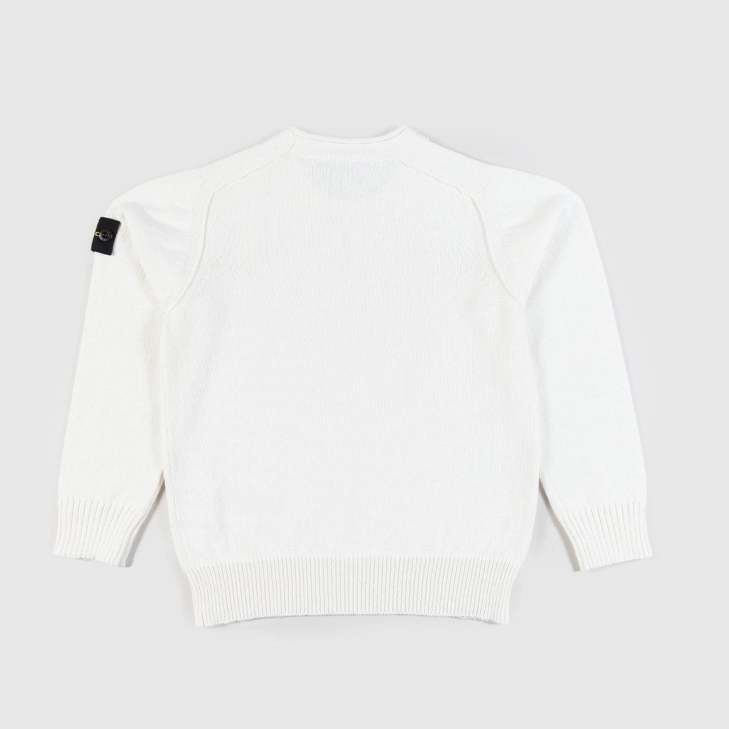 maglioncino bianco ragazzo - annameglio.com abbigliamento moda