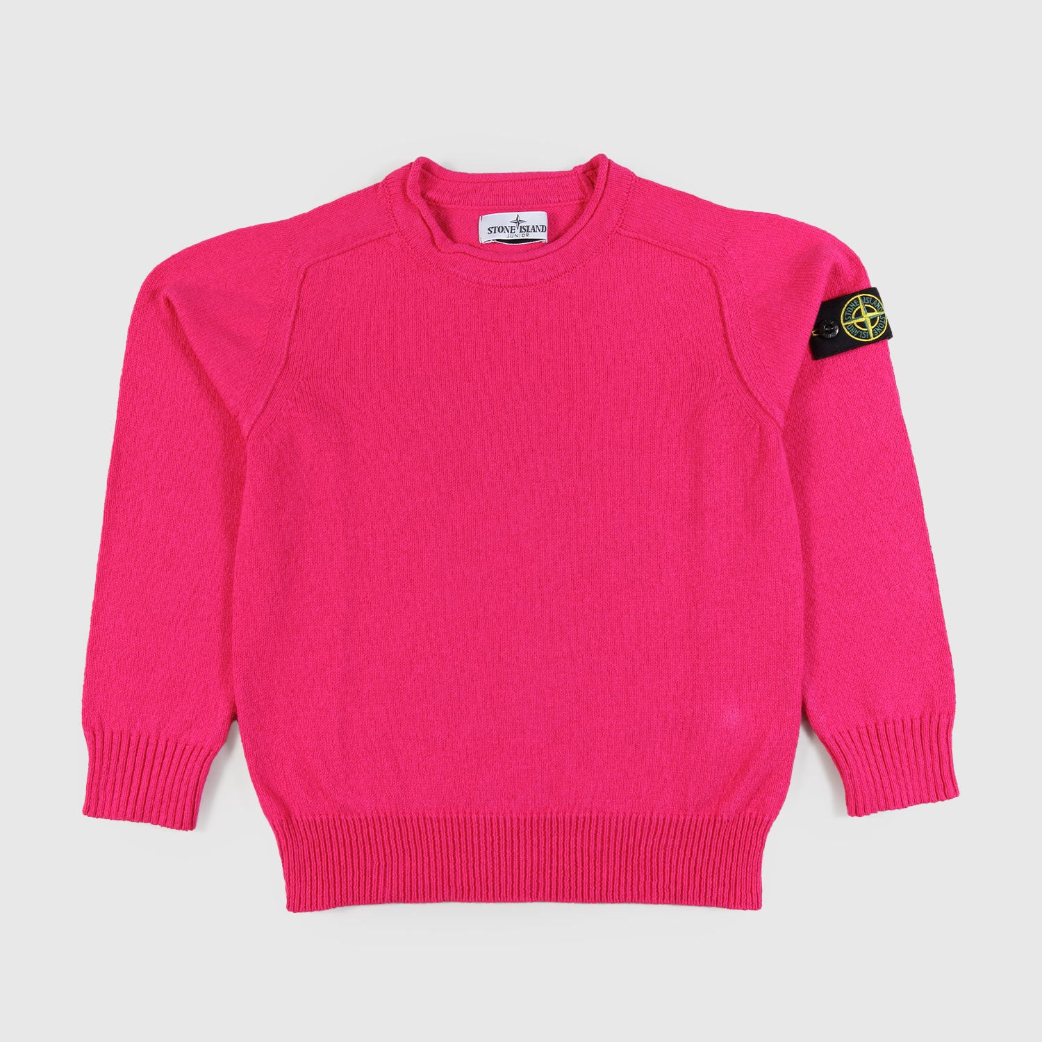 maglioncino viola ragazza - annameglio.com abbigliamento moda