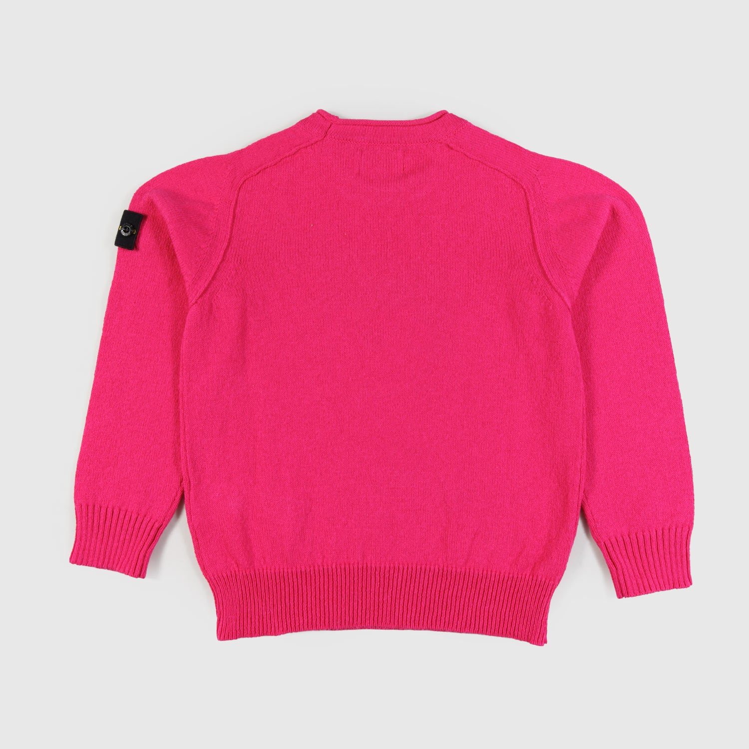 maglioncino viola ragazza - annameglio.com abbigliamento moda