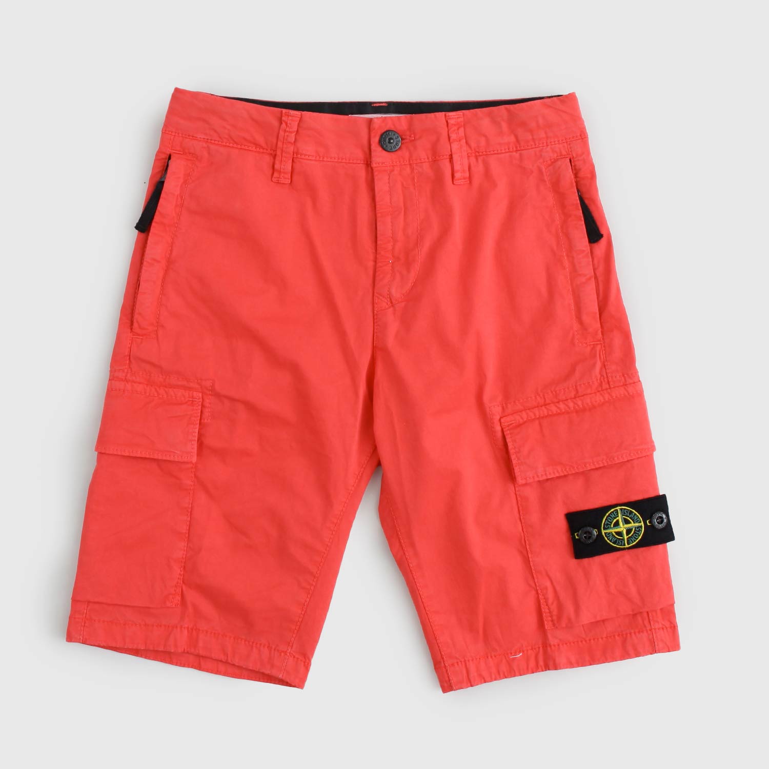 pantaloncino rosso ragazzo e bambino - annameglio.com abbigliamento moda