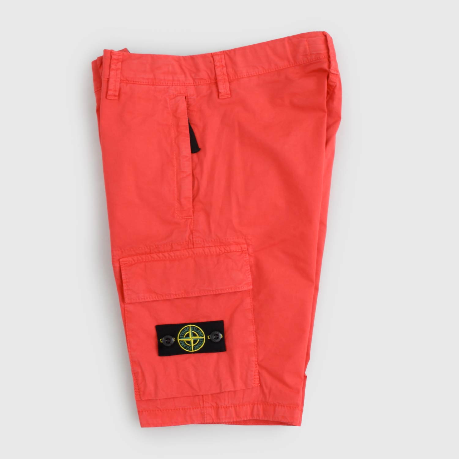 pantaloncino rosso ragazzo e bambino - annameglio.com abbigliamento moda