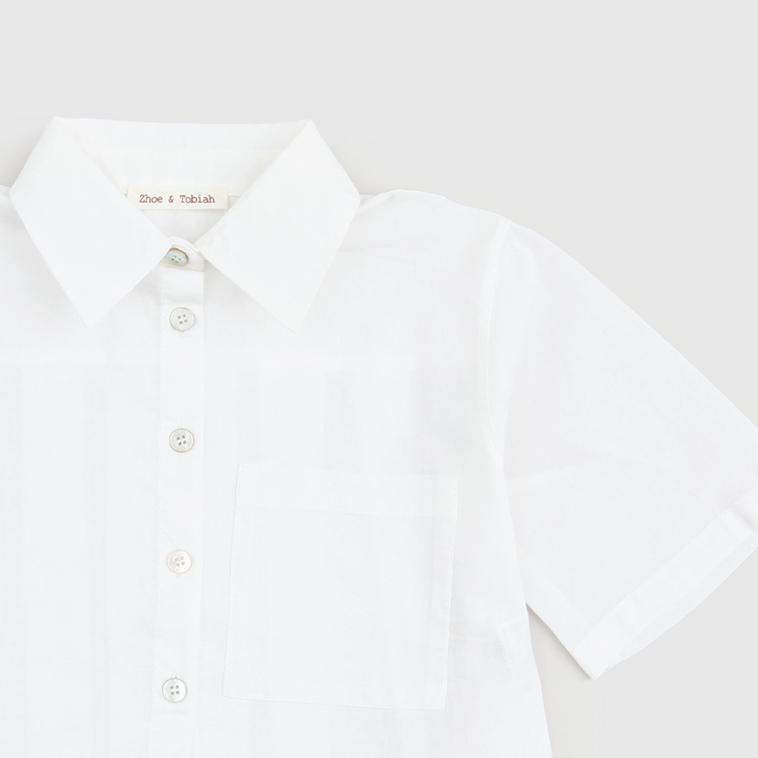 camicia crop plissettata bianca - annameglio.com abbigliamento moda