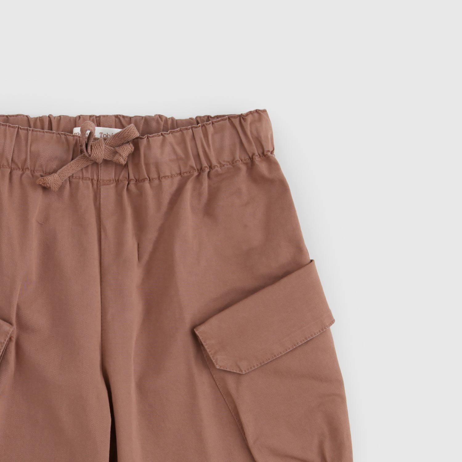 bermuda marrone bambino - annameglio.com abbigliamento moda