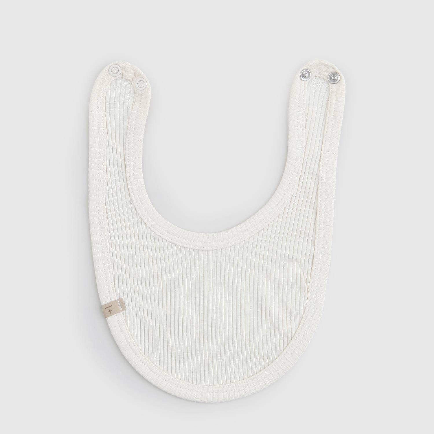 bavaglino bimba beige - annameglio.com abbigliamento moda