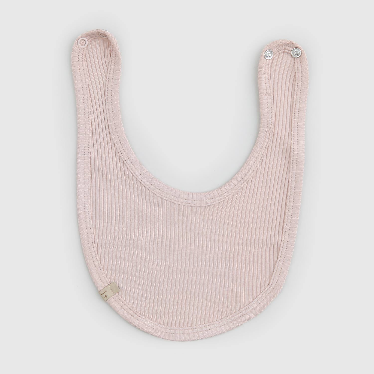 bavaglino bimba marrone - annameglio.com abbigliamento moda