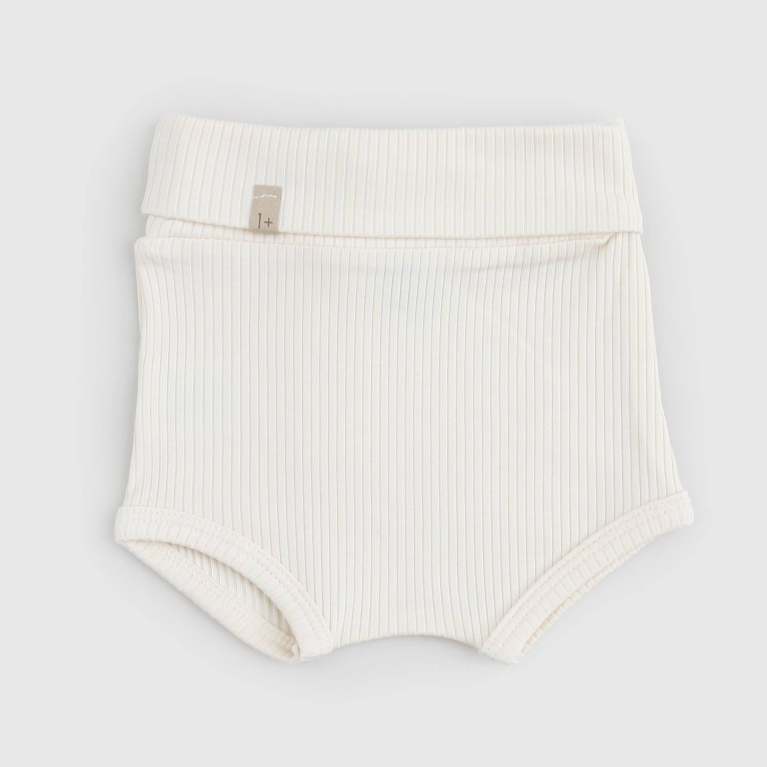 culotte kira beige - annameglio.com abbigliamento moda