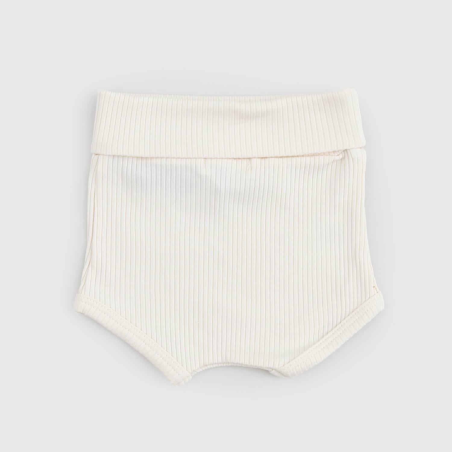 culotte kira beige - annameglio.com abbigliamento moda