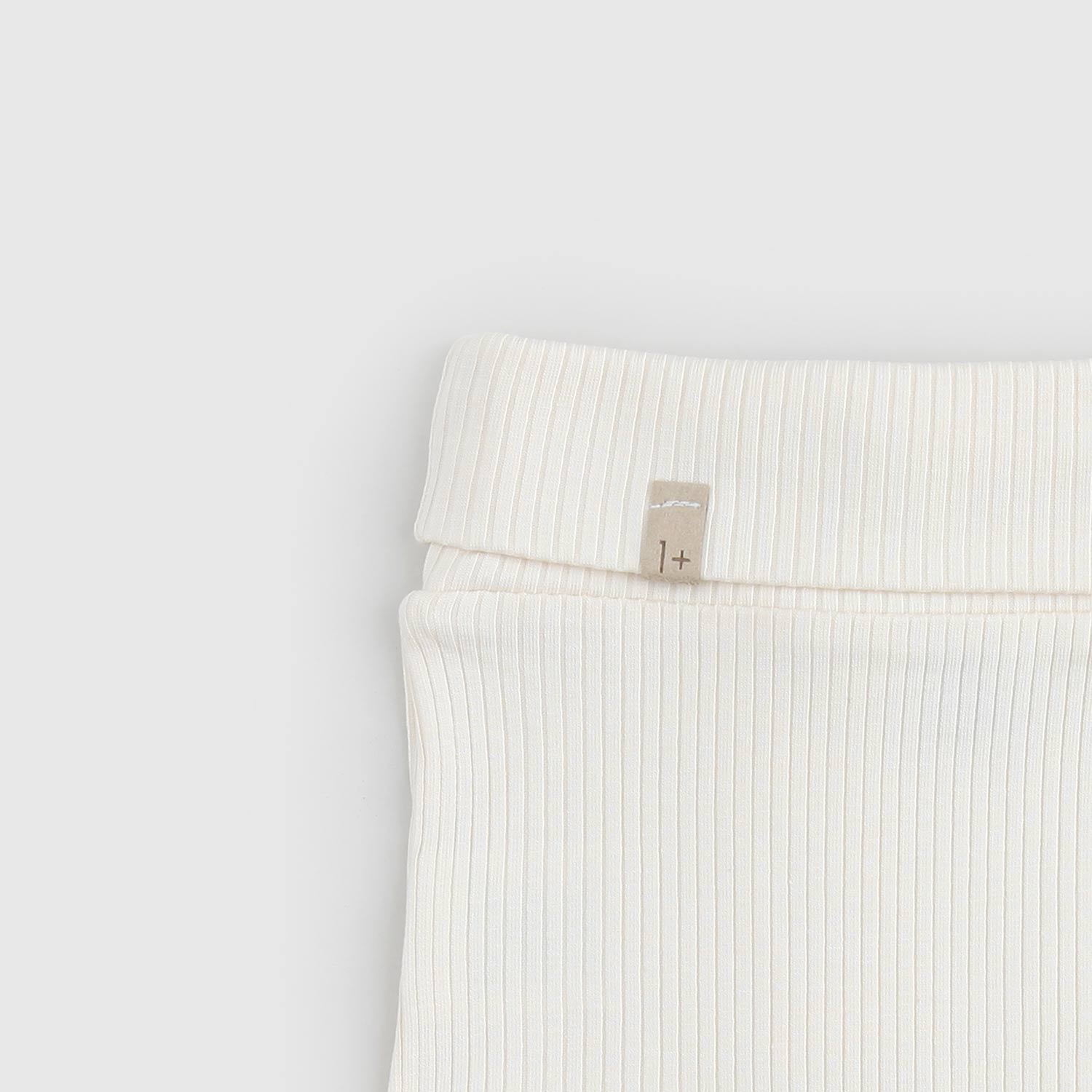 culotte kira beige - annameglio.com abbigliamento moda